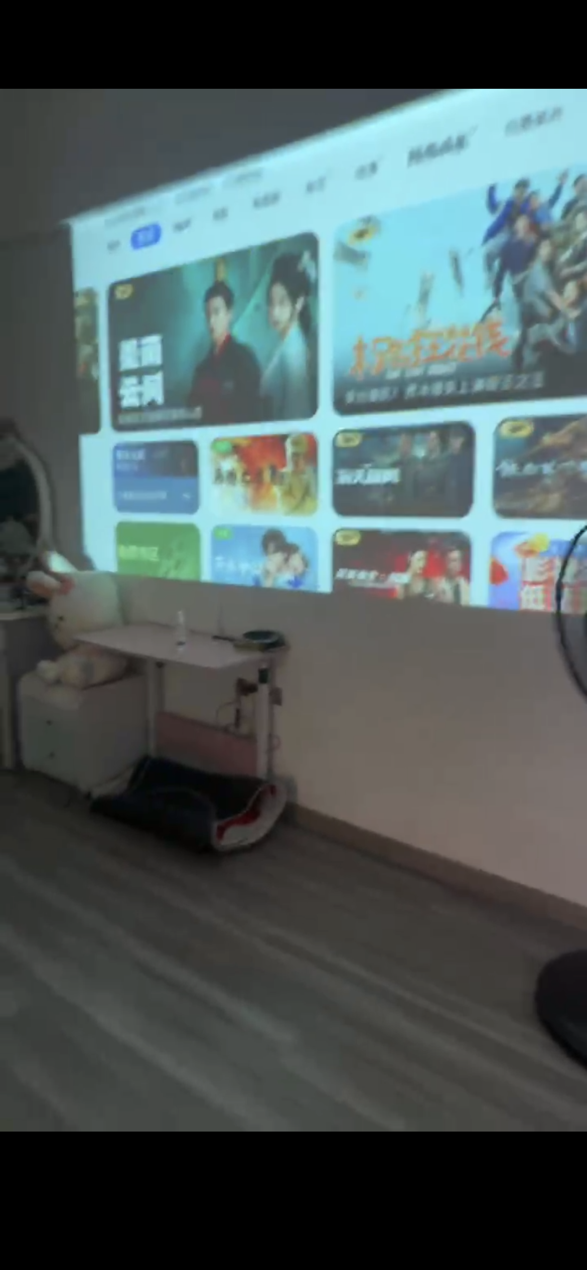 新合作尚东公馆（建材城）  1室0厅0卫    15.6万