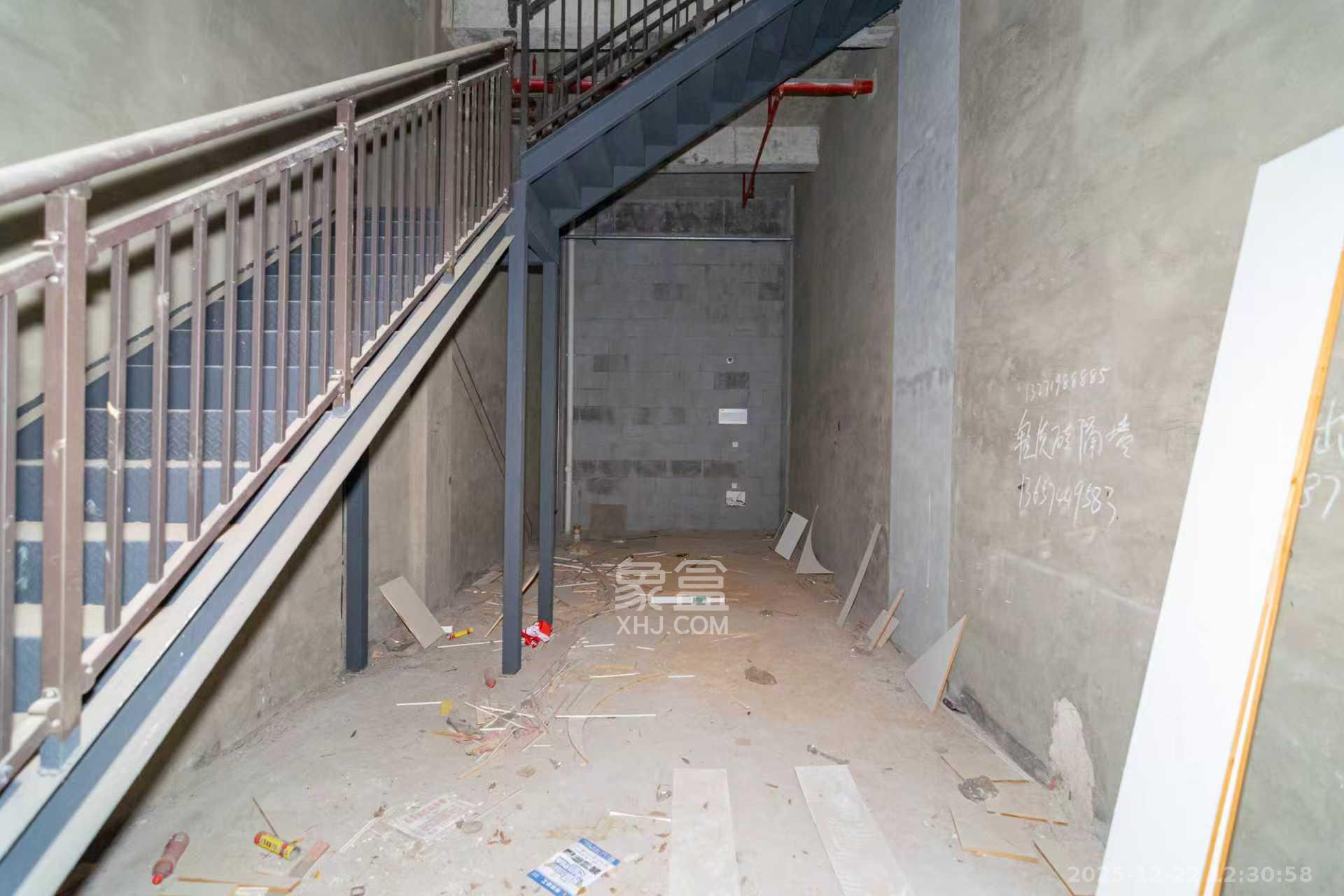 三润城（三润星城）   148.2㎡      5000.0元/月室内图