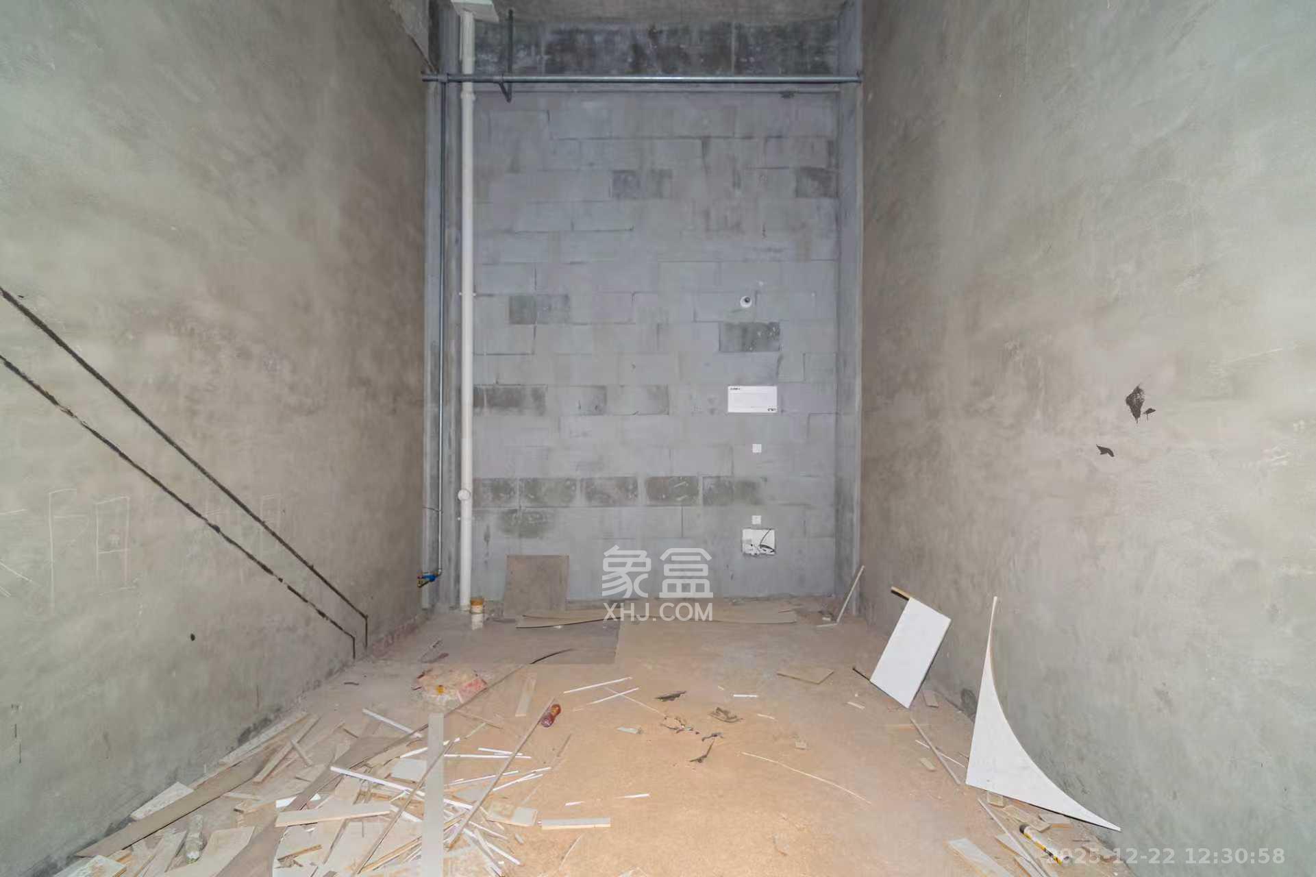 三润城（三润星城）   148.2㎡      5000.0元/月室内图