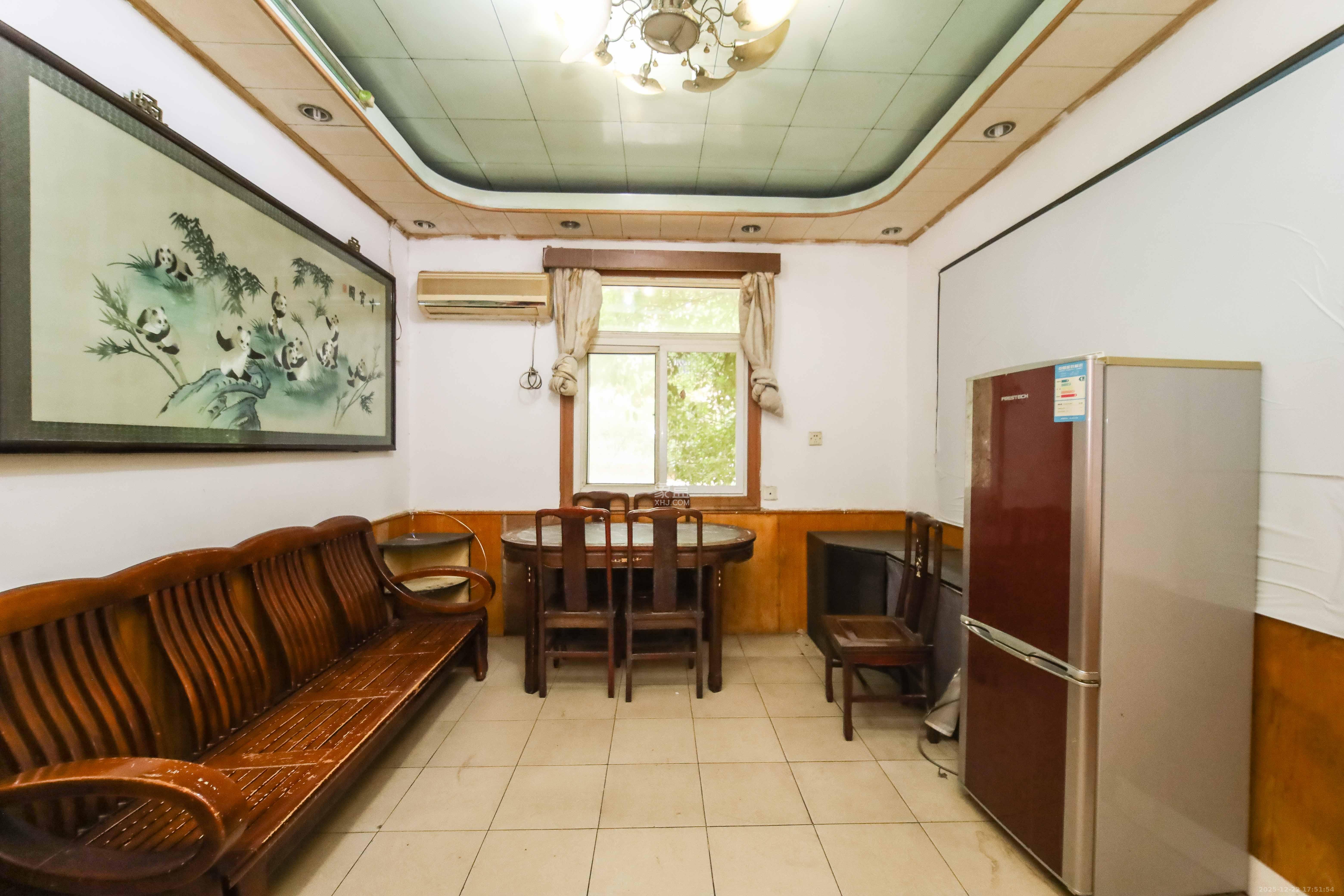 火星五片  3室1厅1卫    39.8万