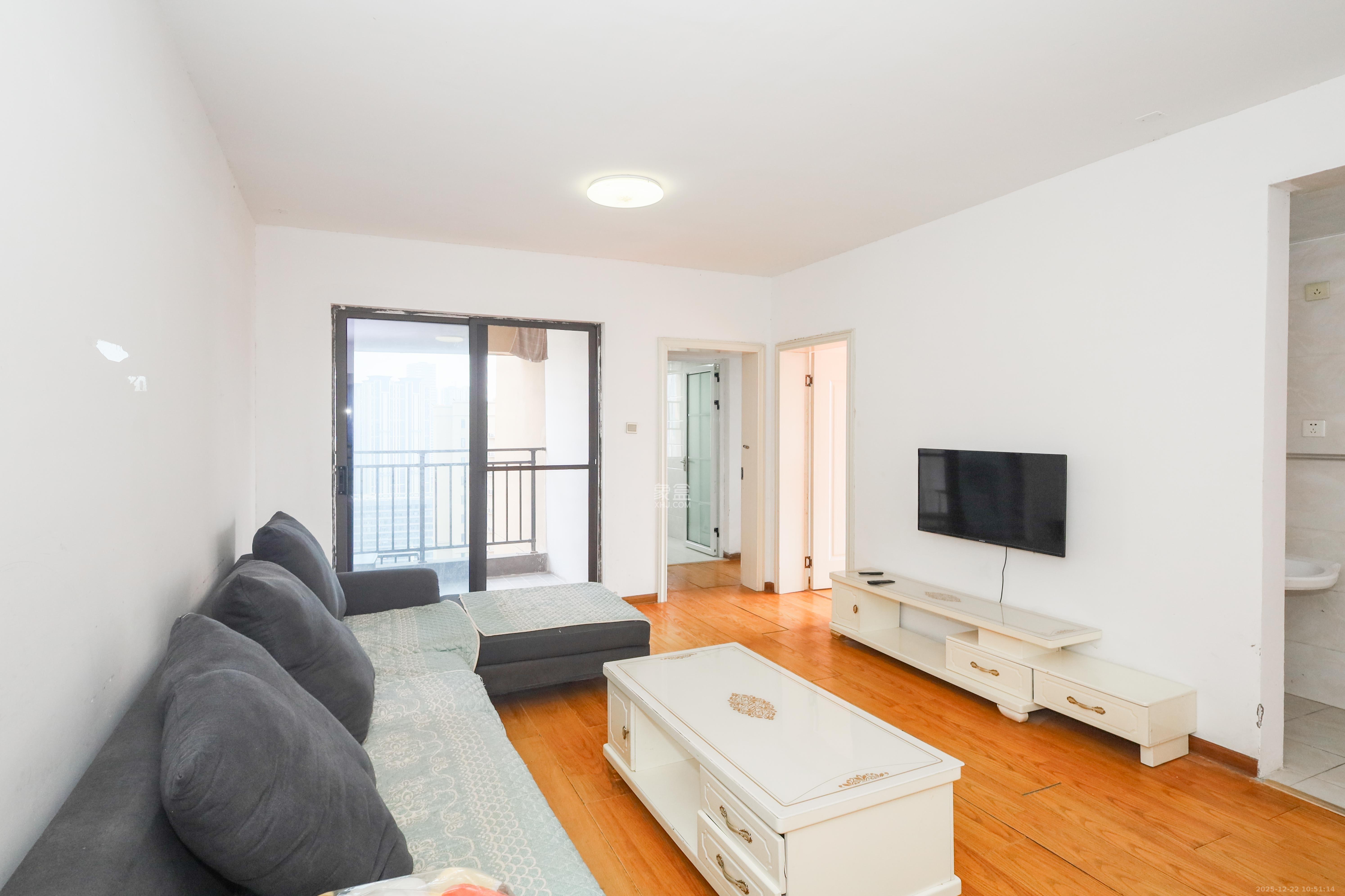 梅溪湖合能璞丽