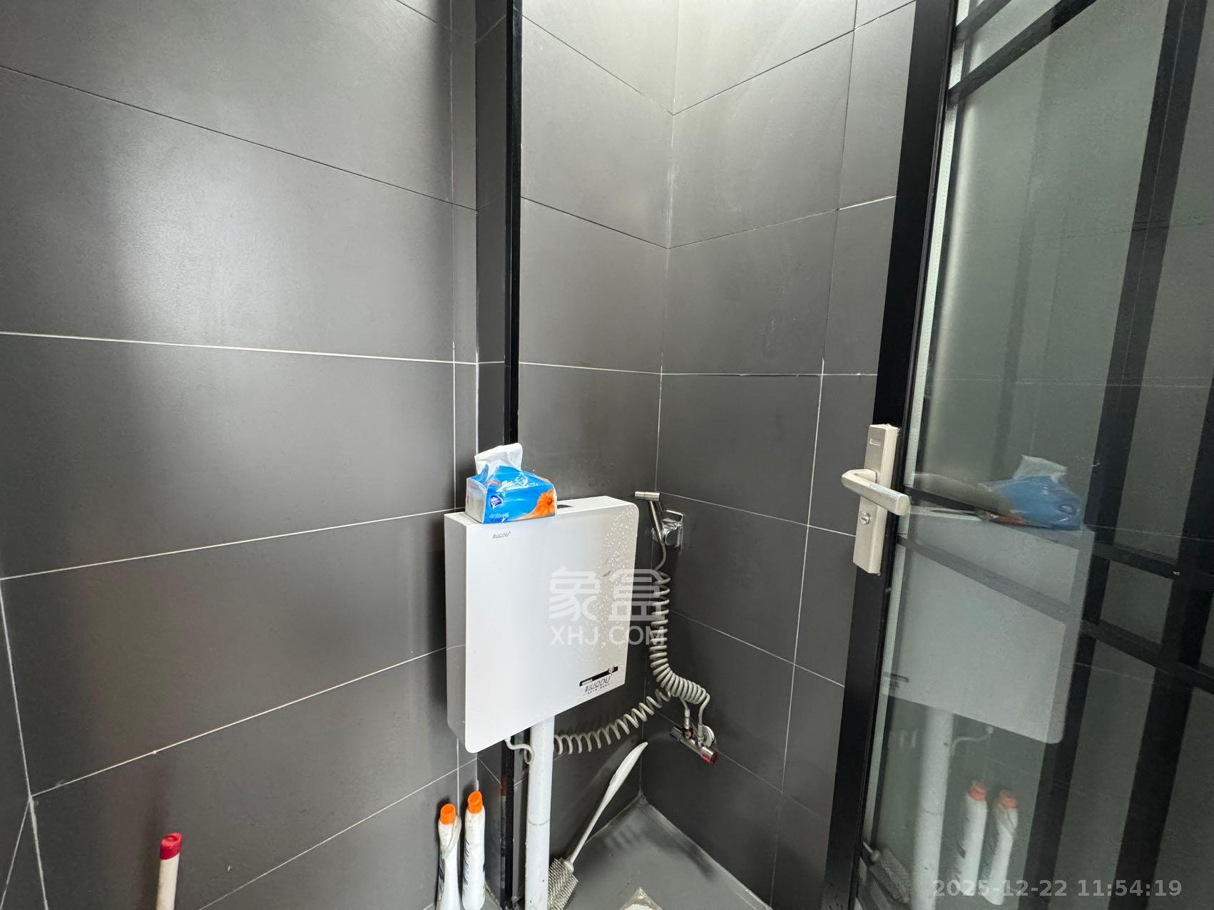 裕天国际商汇中心   60.0㎡      2600.0元/月室内图