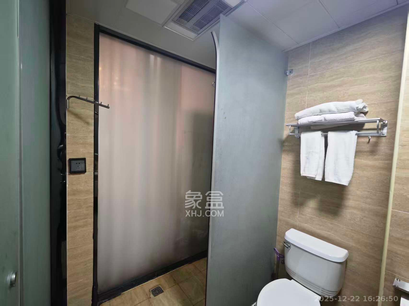 钰龙天下二期（钰龙佳园）   48.0㎡      1000.0元/月