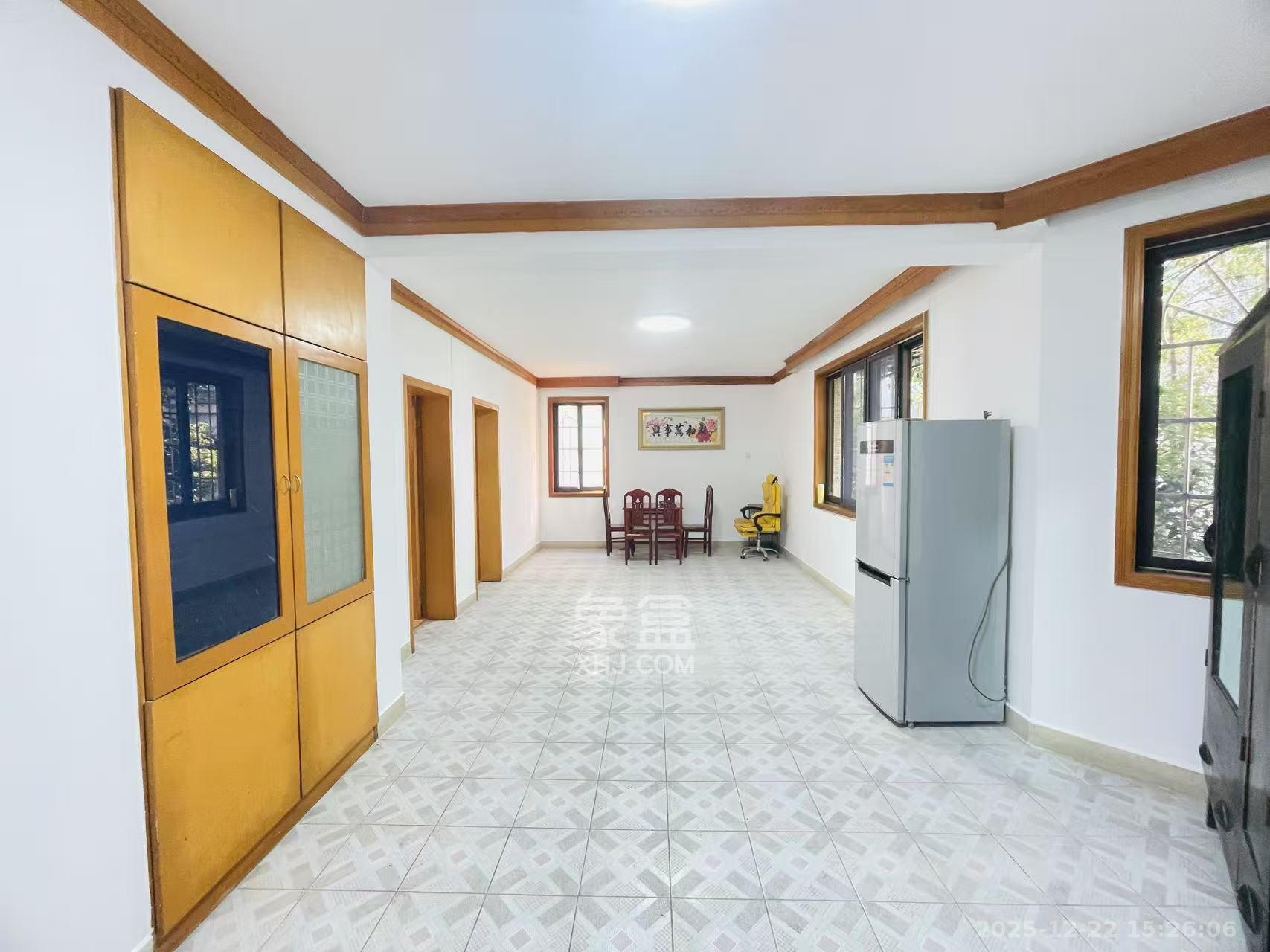 英才园二片  2室2厅1卫    1700.0元/月