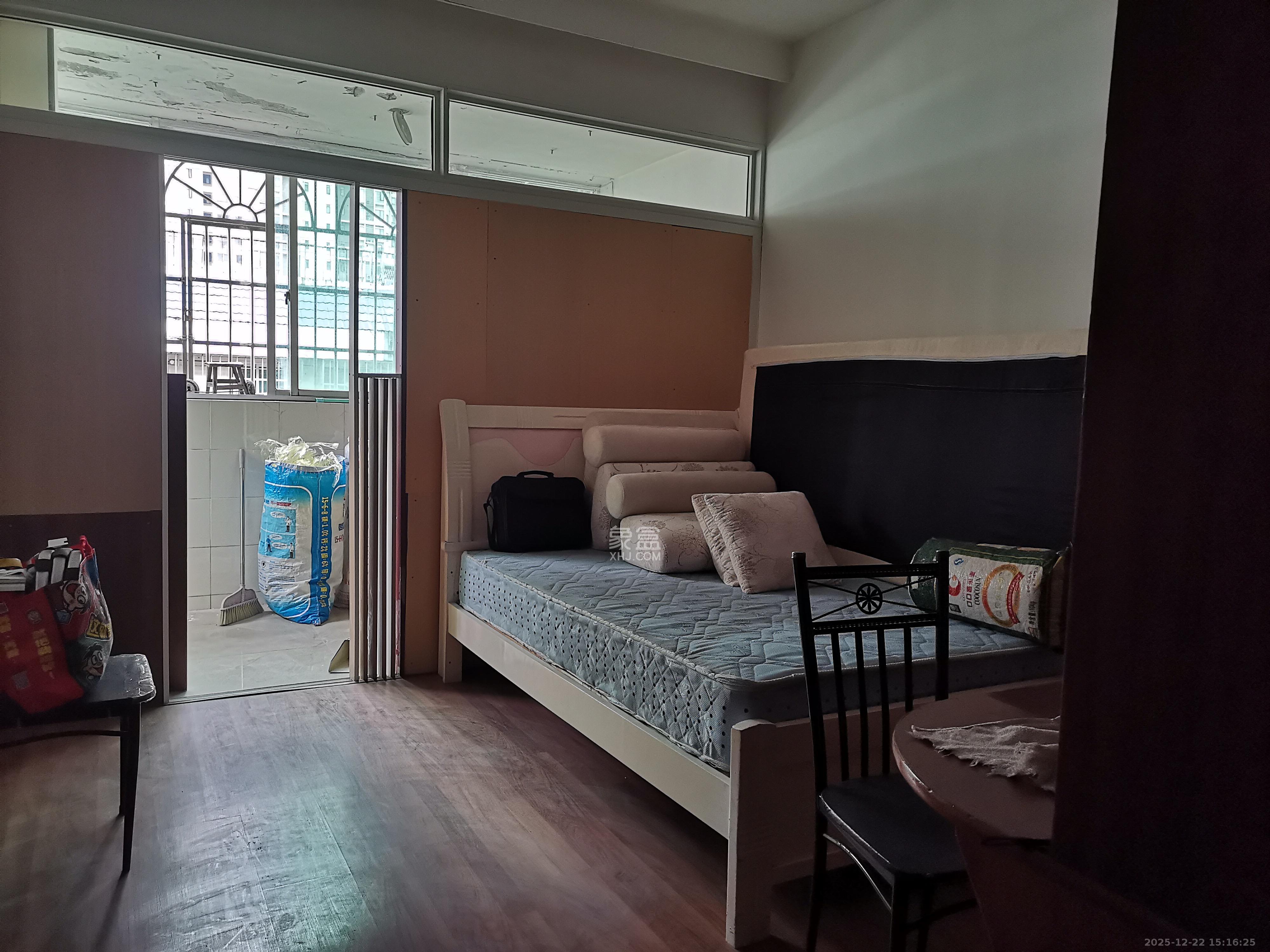 茶叶大市场“山水茗园”