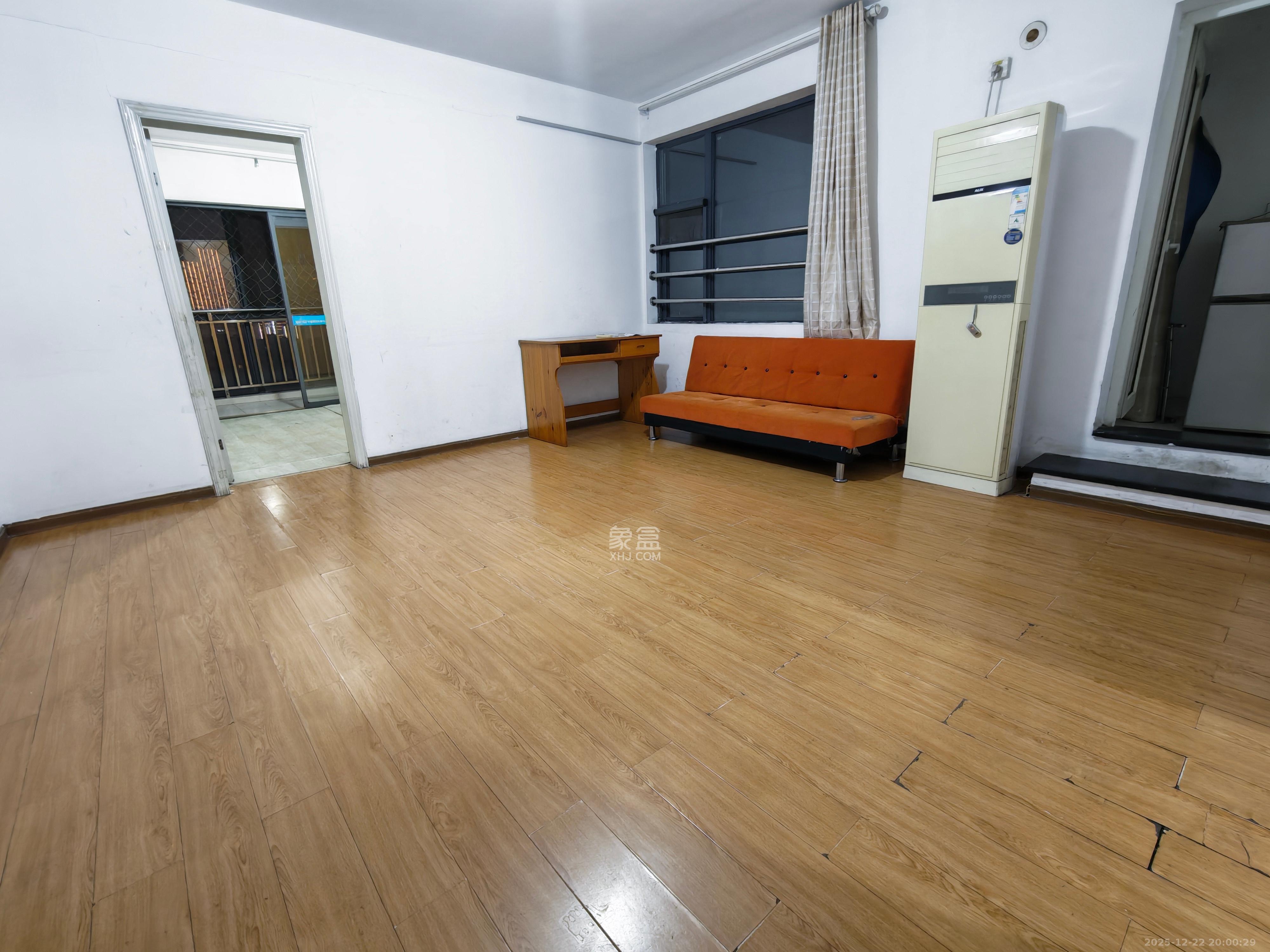 枫丹雅苑（天辰枫丹白露）  2室2厅1卫    2200.0元/月