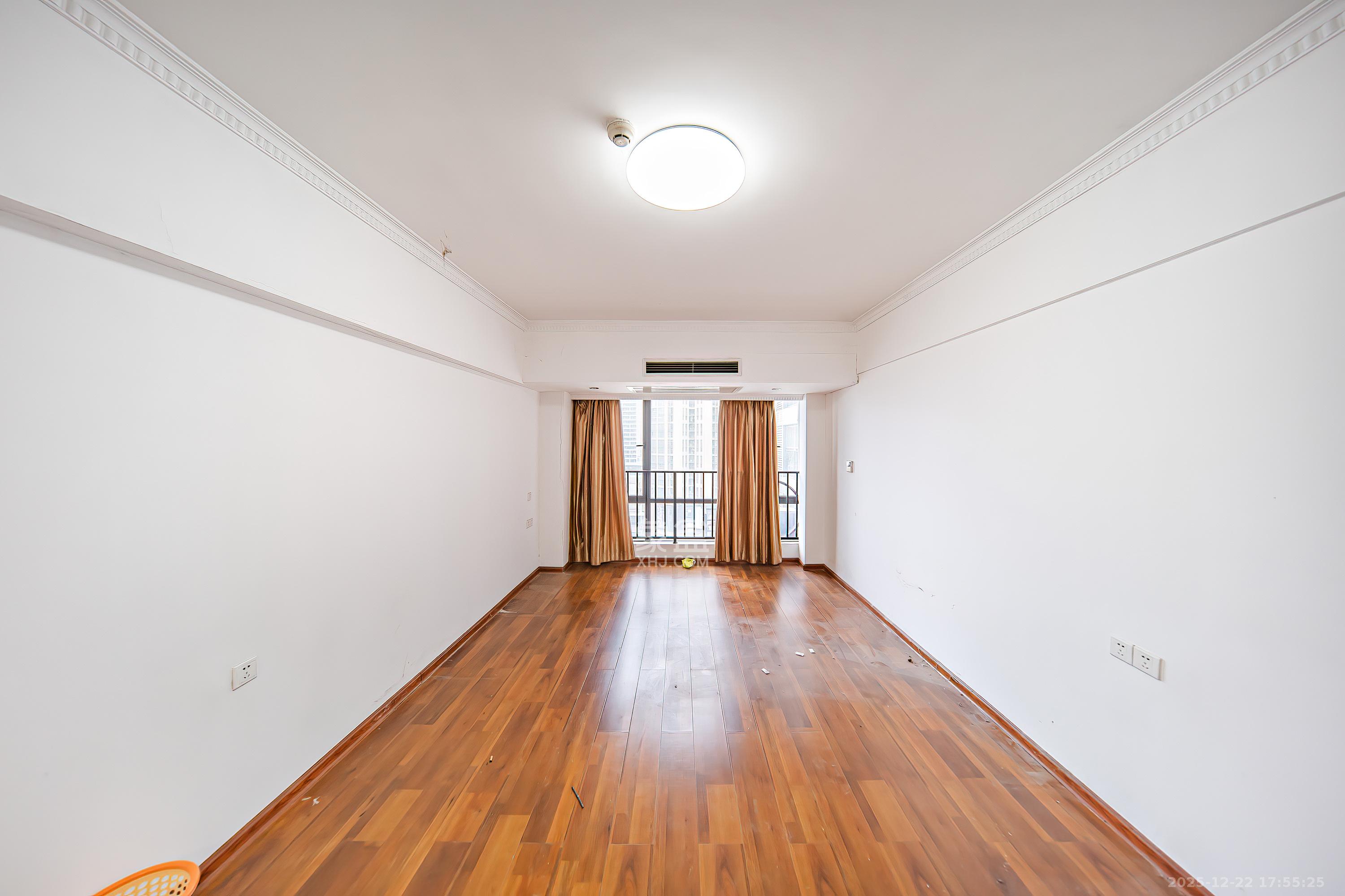 名富公寓  1室0厅1卫    21.0万