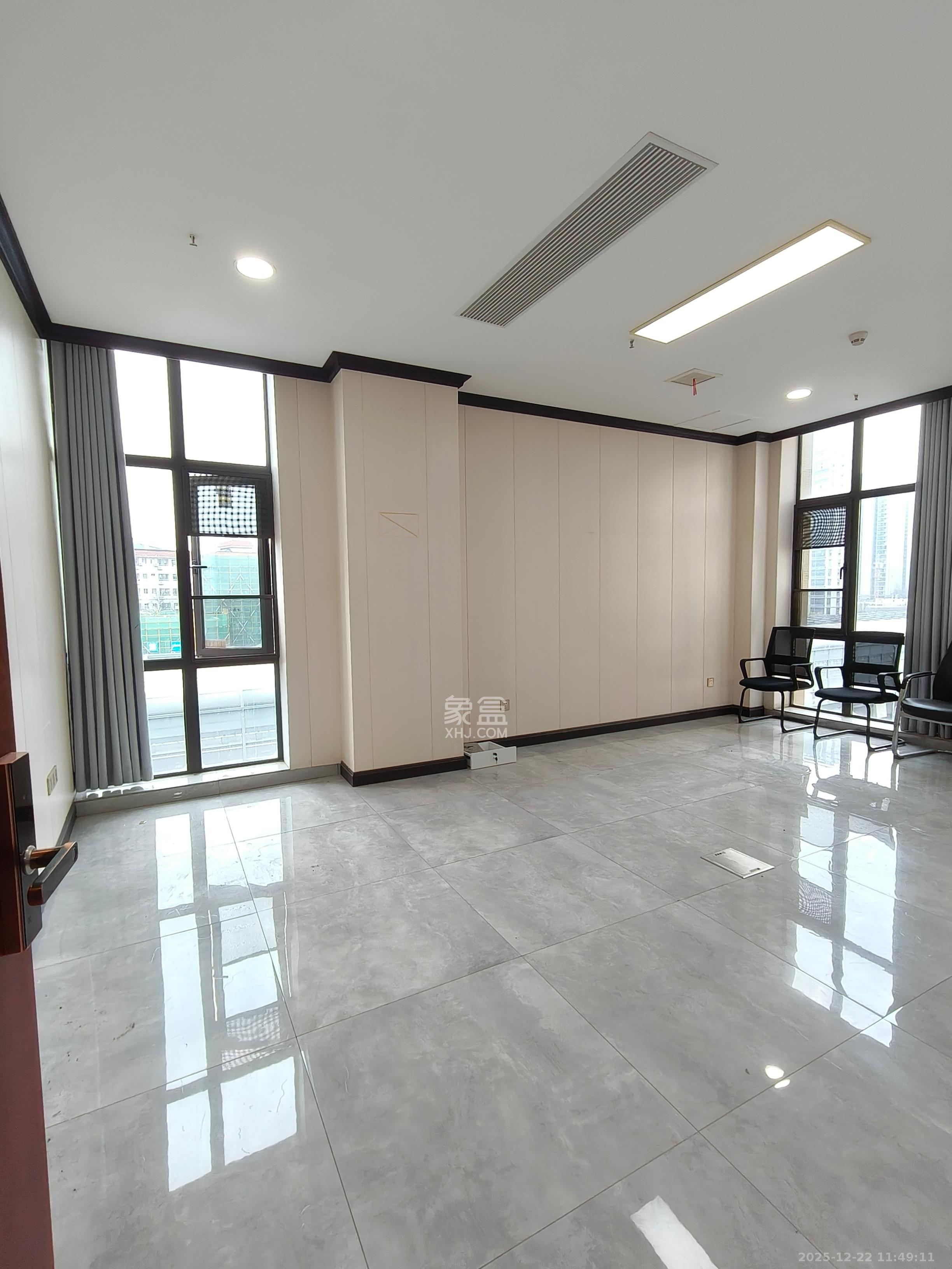 星雅美辰   240.0㎡      12800.0元/月室内图