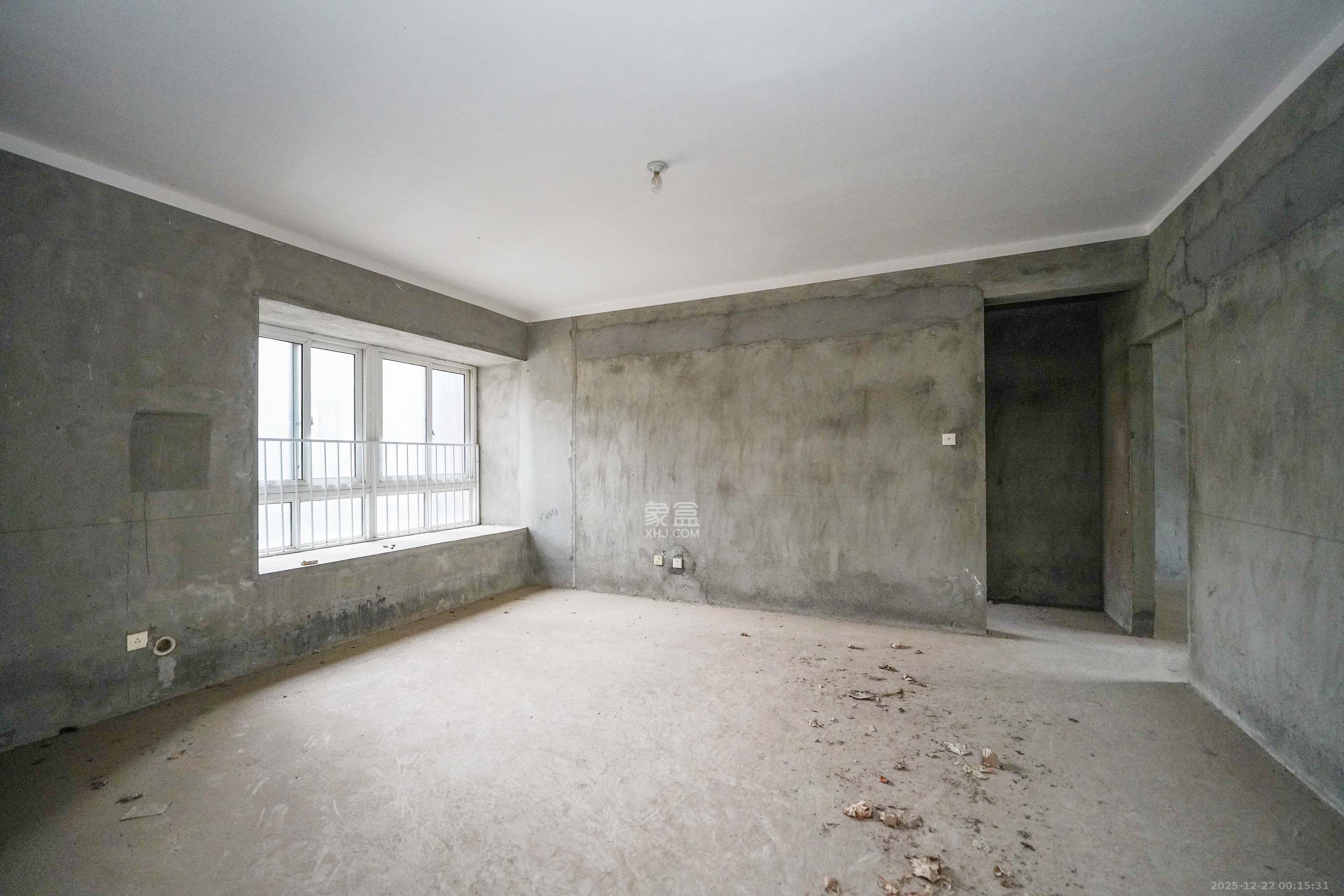 山水印象（愿景想山）