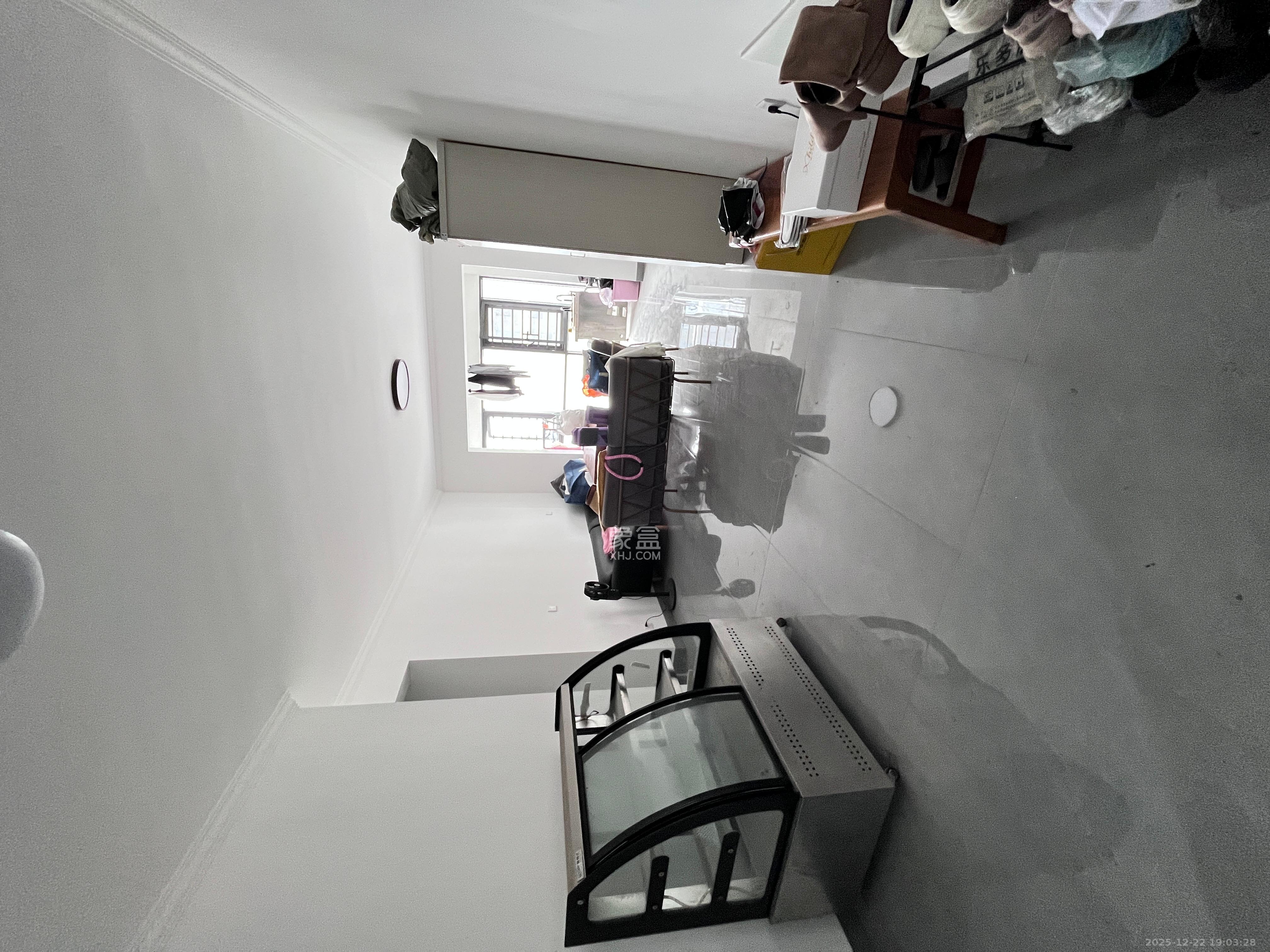 新力菩悦星都汇  4室2厅2卫    3500.0元/月