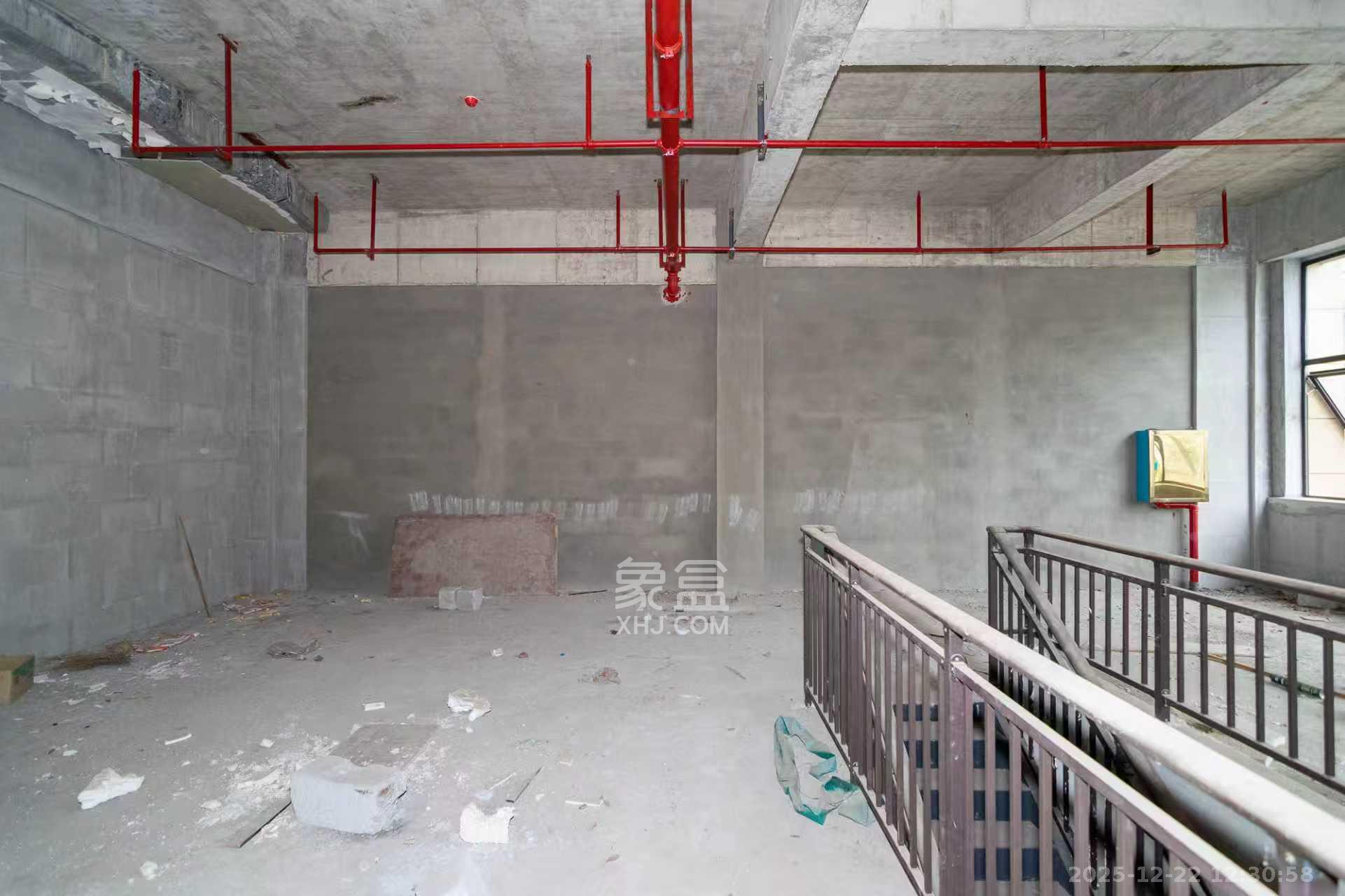 三润城（三润星城）   148.2㎡      5000.0元/月室内图