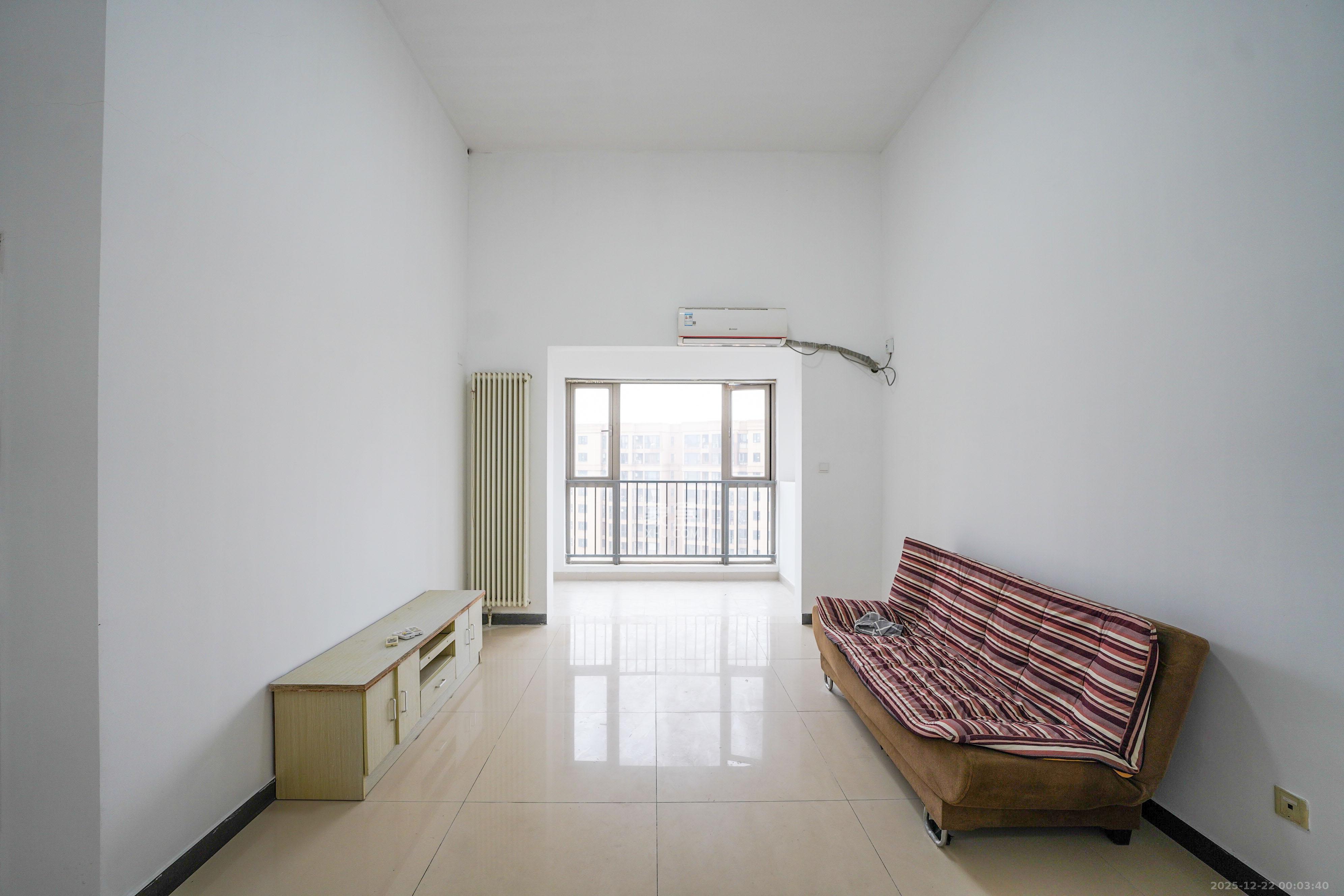 怡海星城  2室2厅1卫    35.0万