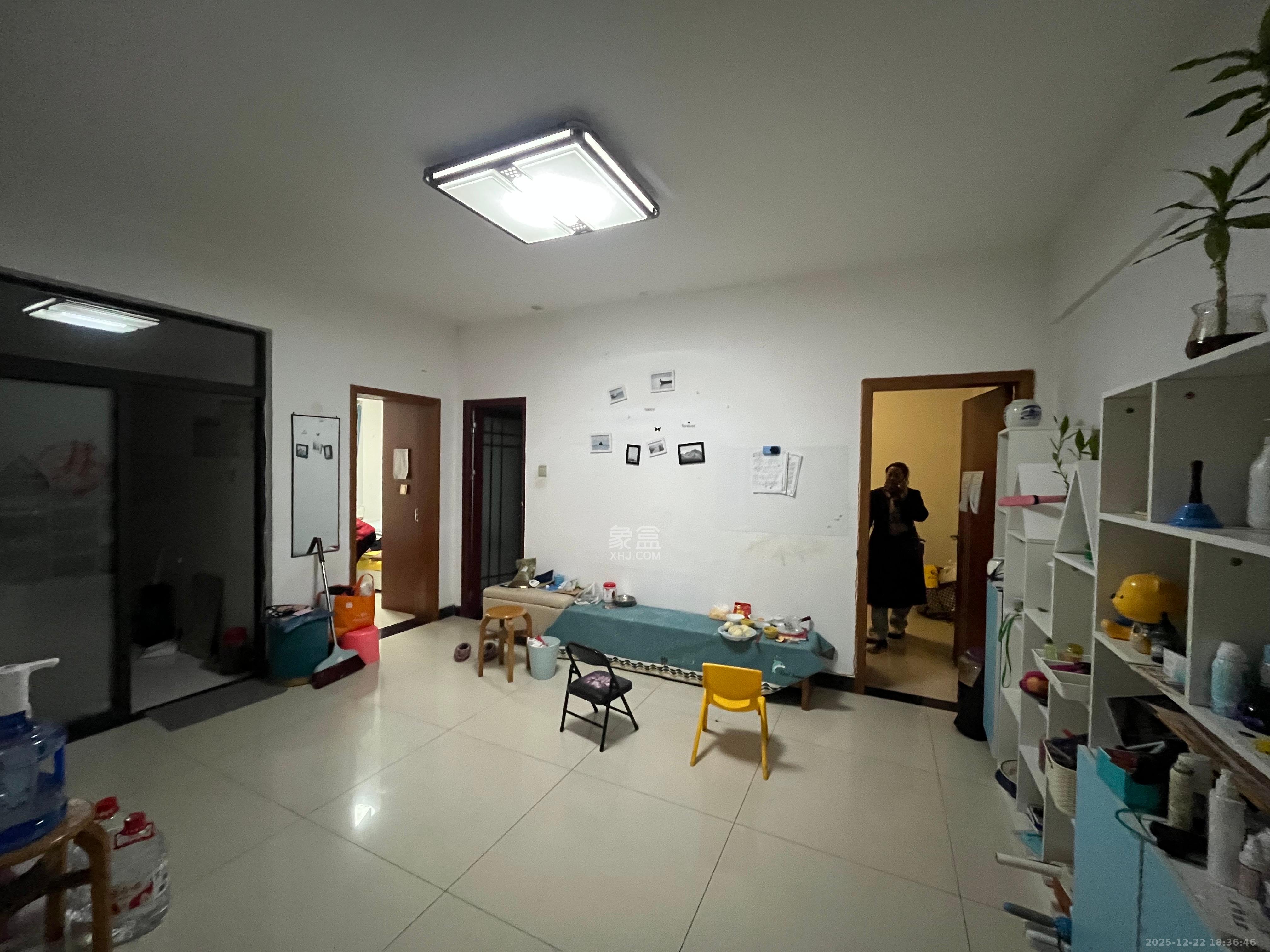 星城书香苑(星城书院) 1室1厅1卫 2400.0元/月 星城书香苑(星城书院) 1室1厅1卫 2400.0元/月室内图