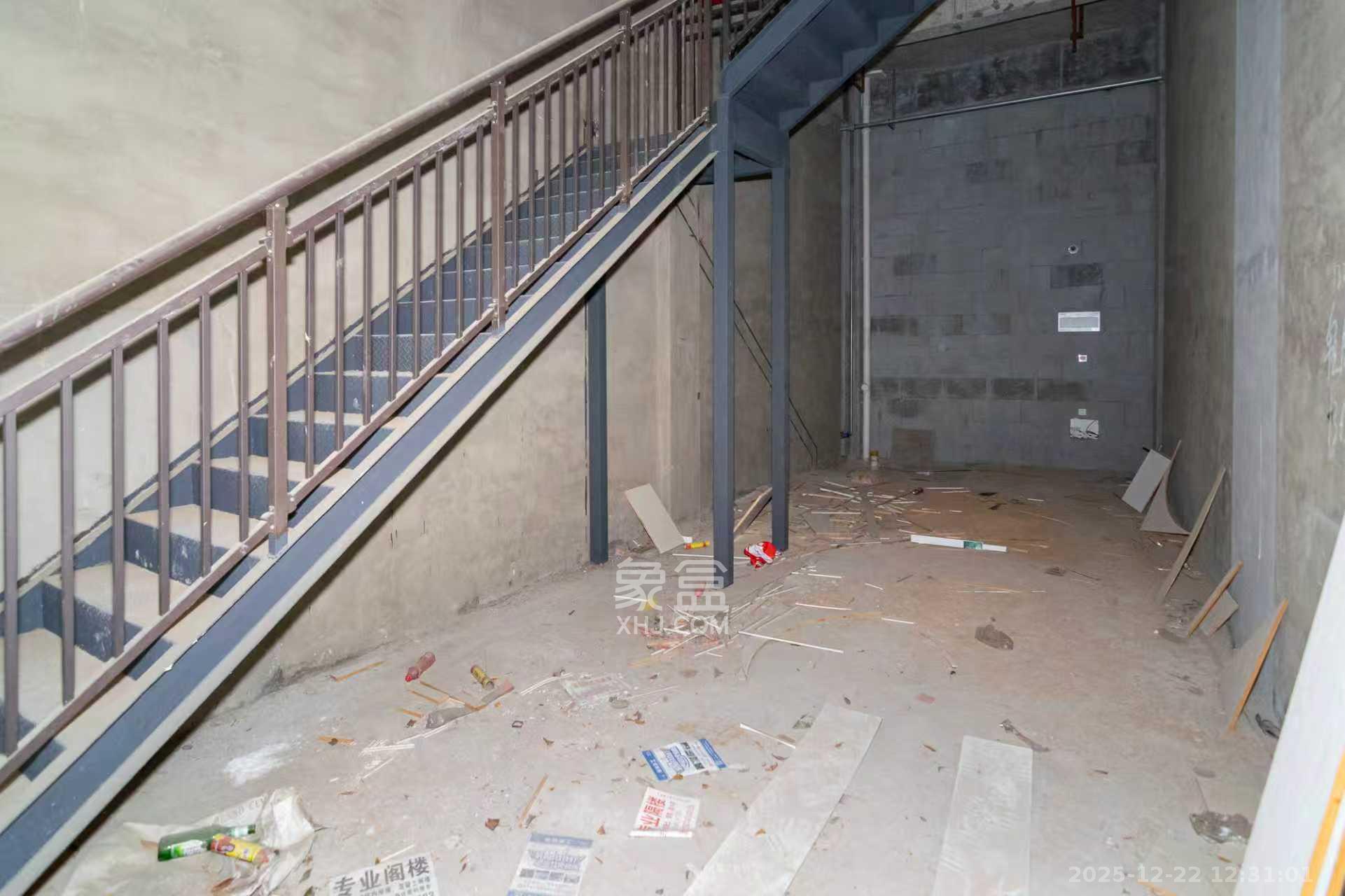 三润城（三润星城）   148.2㎡      5000.0元/月室内图