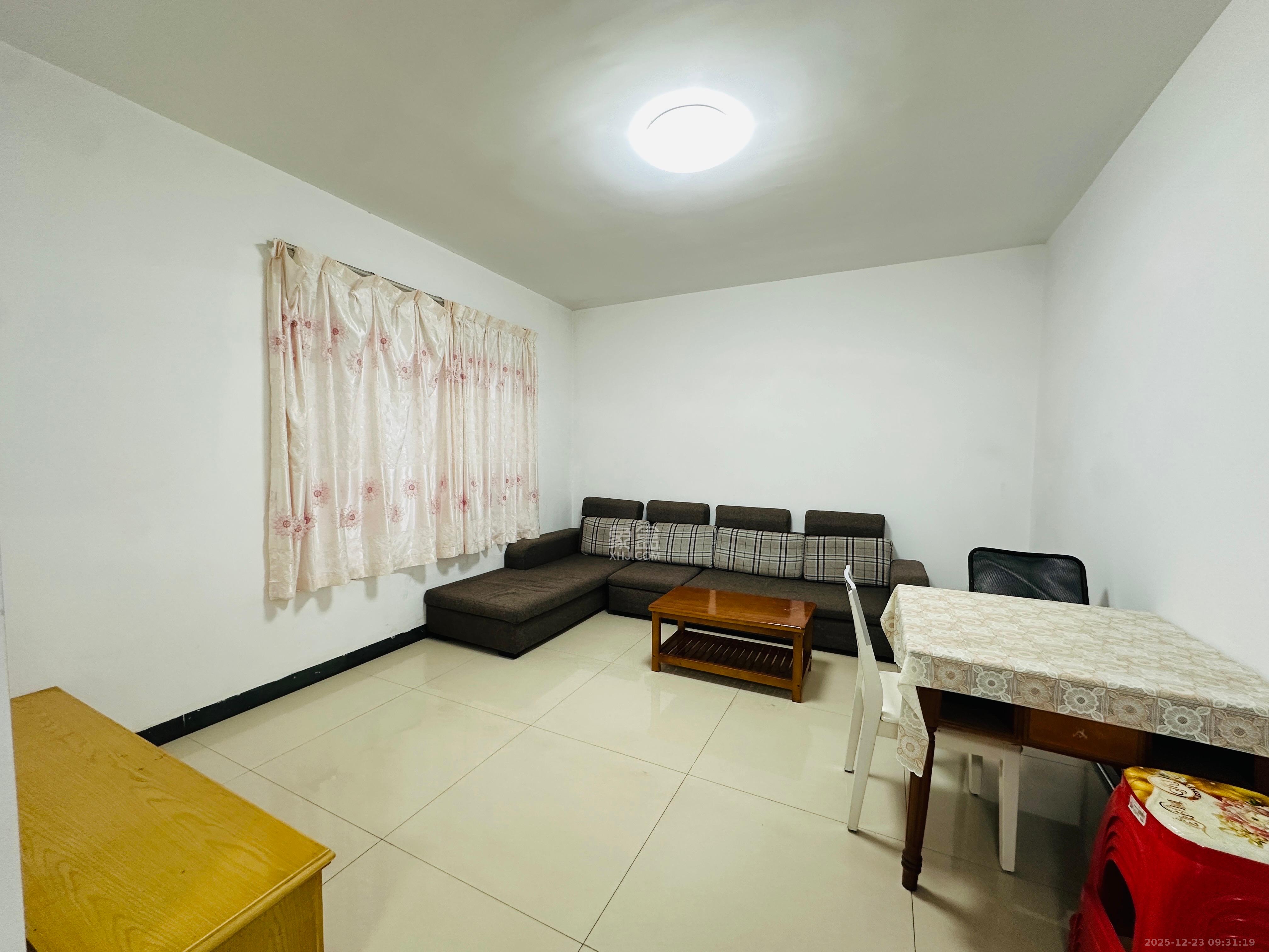 乾城（兴旺乾城）