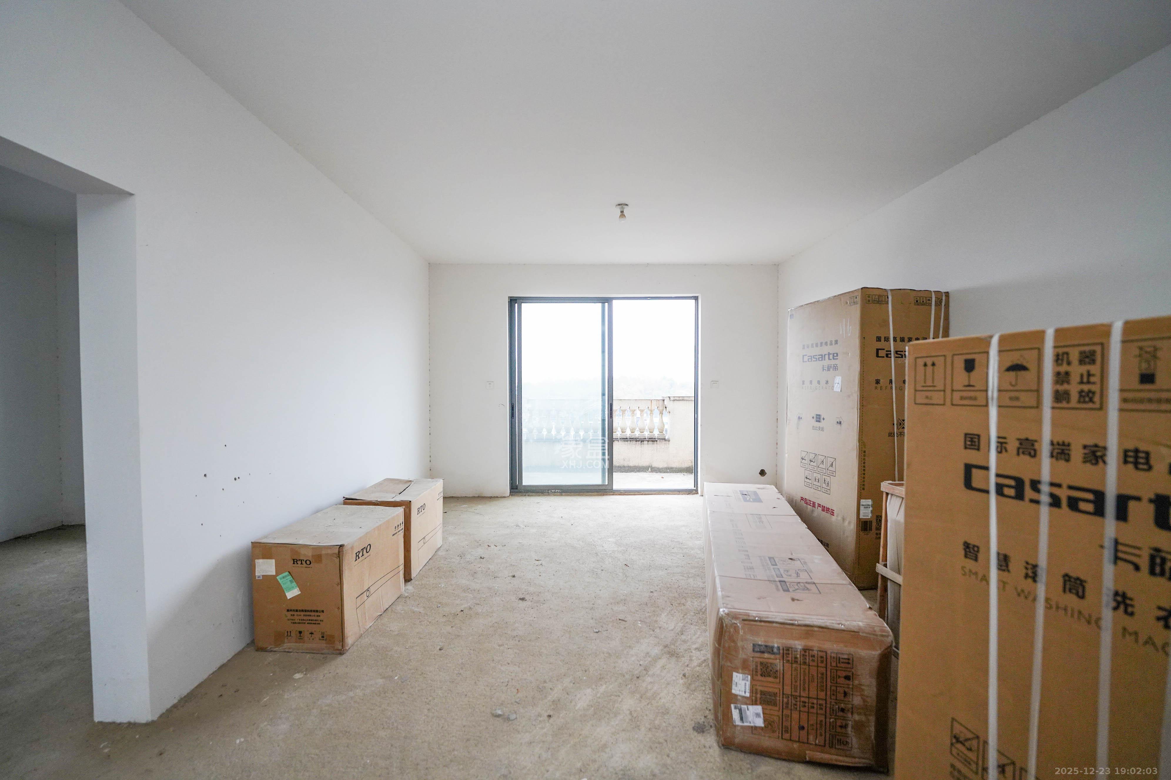 五矿万境蓝山  1室0厅0卫    178.0万