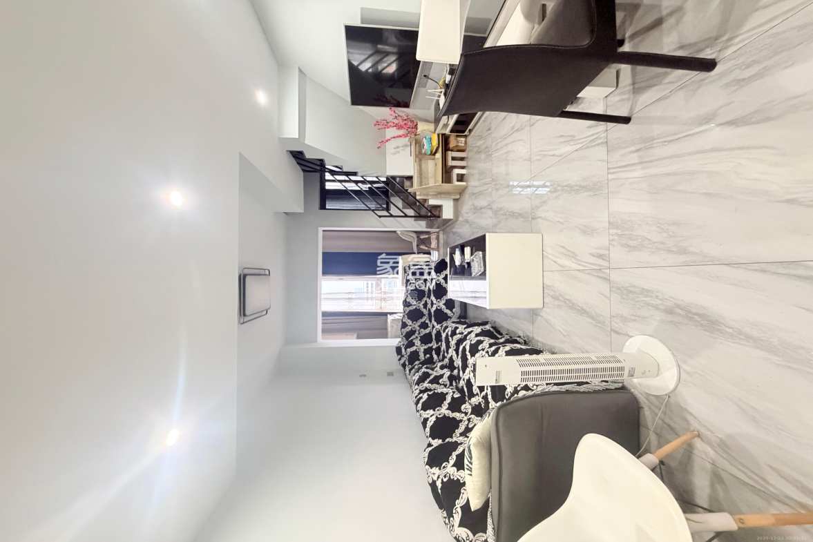 学府星城 1室0厅0卫 1700.0元/月 学府星城 1室0厅0卫 1700.0元/月室内图