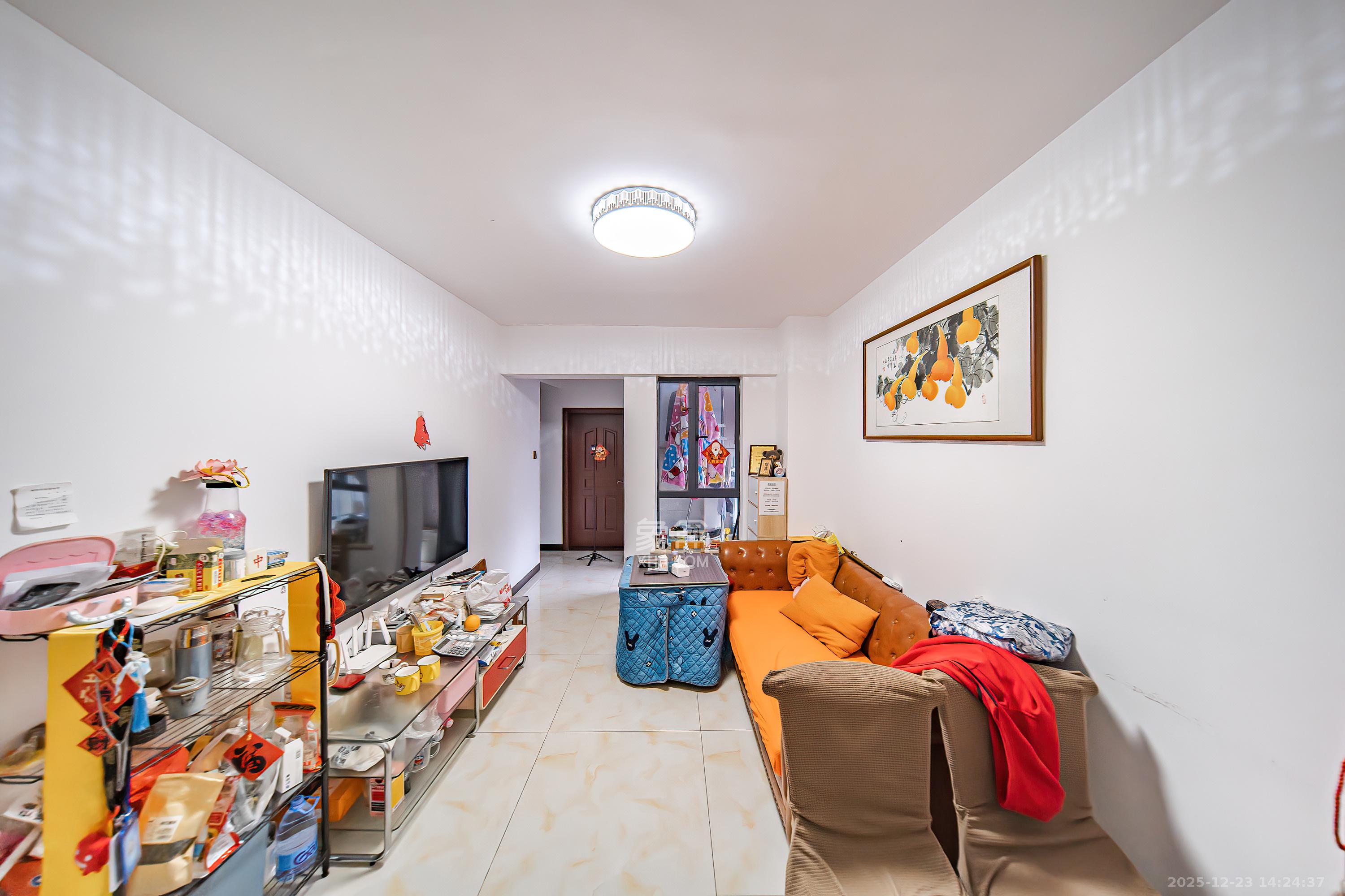 宜家湘颂（景致雅苑）