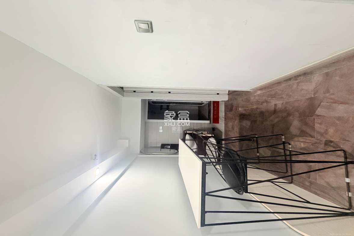 学府星城 1室0厅0卫 1700.0元/月 学府星城 1室0厅0卫 1700.0元/月室内图