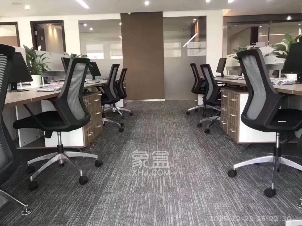 万达广场   100.0㎡      3999.0元/月室内图