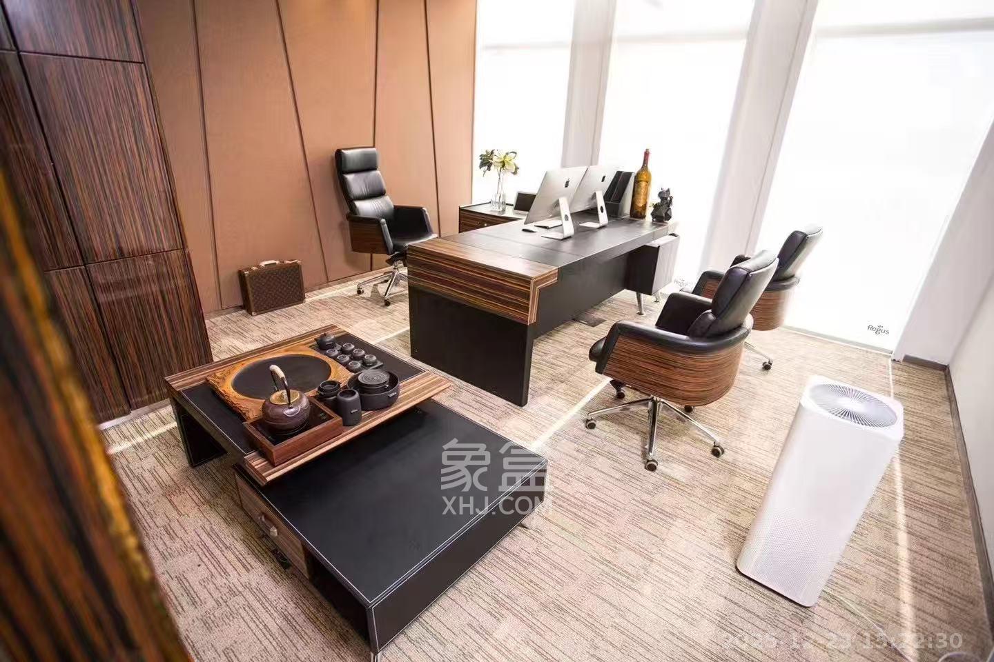 万达广场   100.0㎡      3999.0元/月室内图