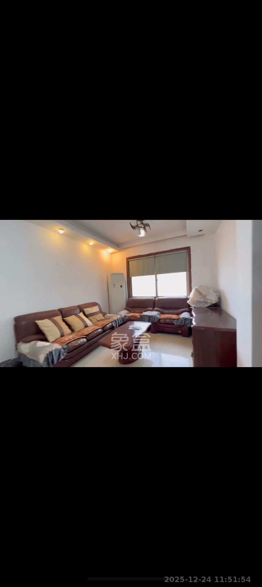 输变电局宿舍  1室0厅0卫    1200.0元/月