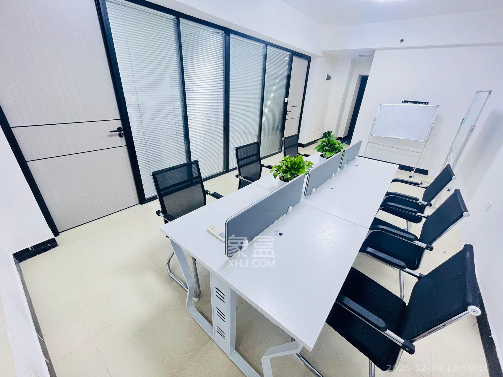 建发汇金国际   110.0㎡      3500.0元/月小区图