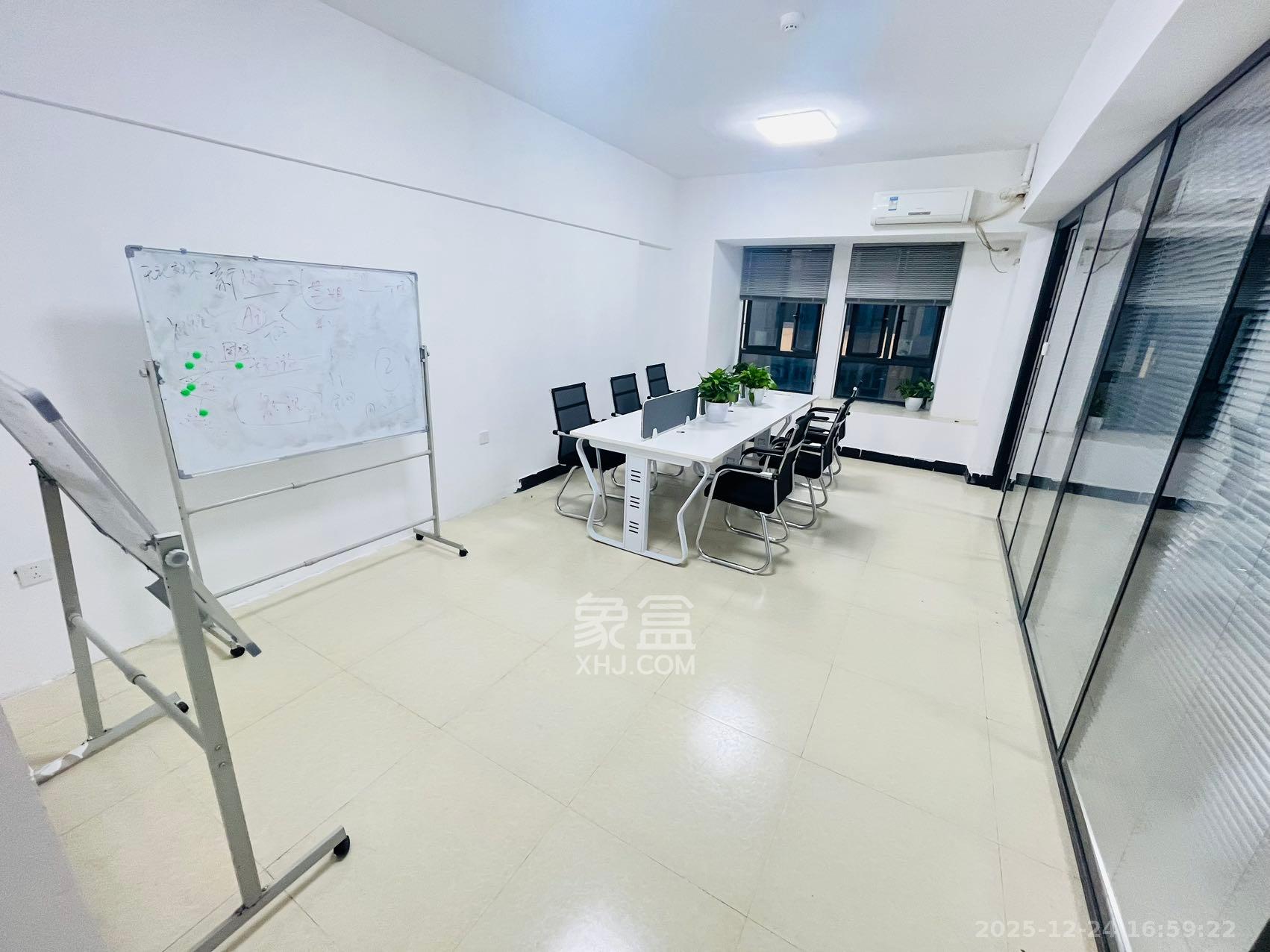 建发汇金国际   110.0㎡      3500.0元/月