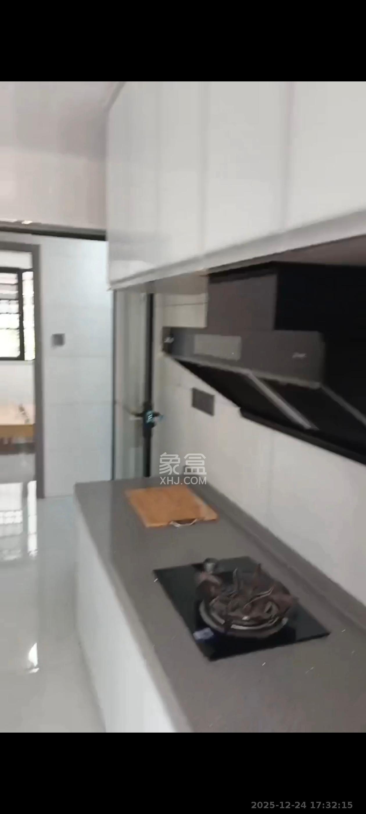 和润园三期  2室1厅1卫    1700.0元/月