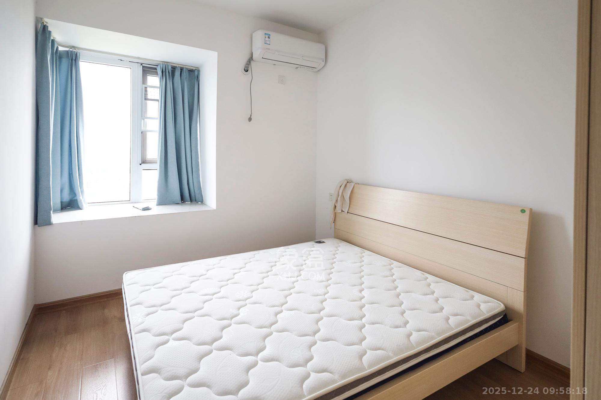 福晟钱隆国际（晟冉景苑）  4室2厅2卫    2600.0元/月