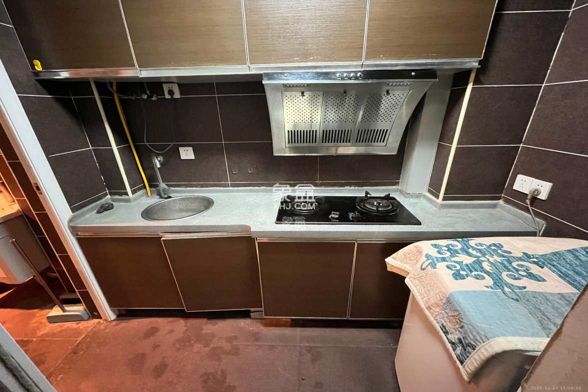 益佳苑 1室1厅1卫 1200.0元/月 益佳苑 1室1厅1卫 1200.0元/月室内图