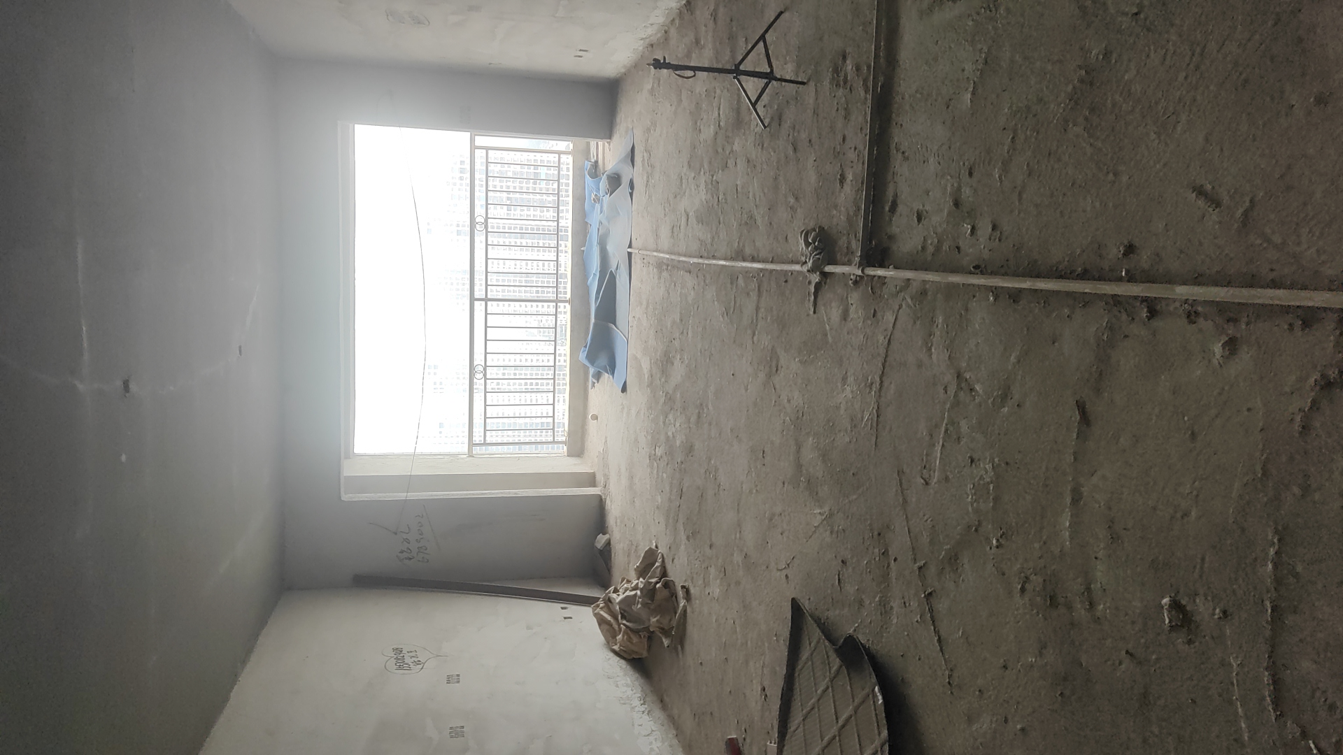 吉星花园  4室2厅2卫    68.8万