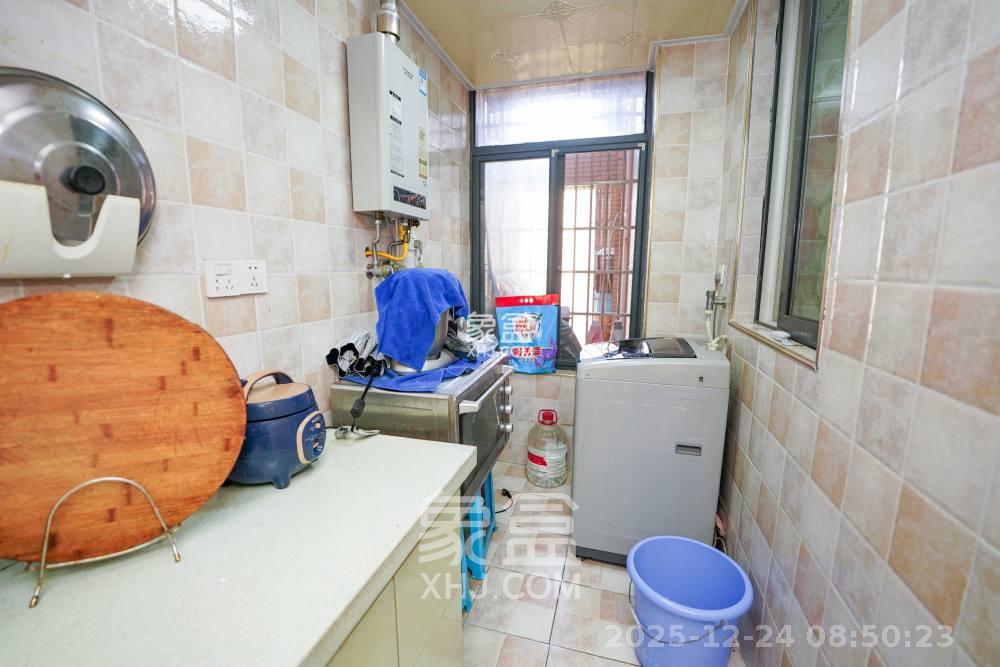 山水印象（愿景想山）  3室2厅1卫    1500.0元/月