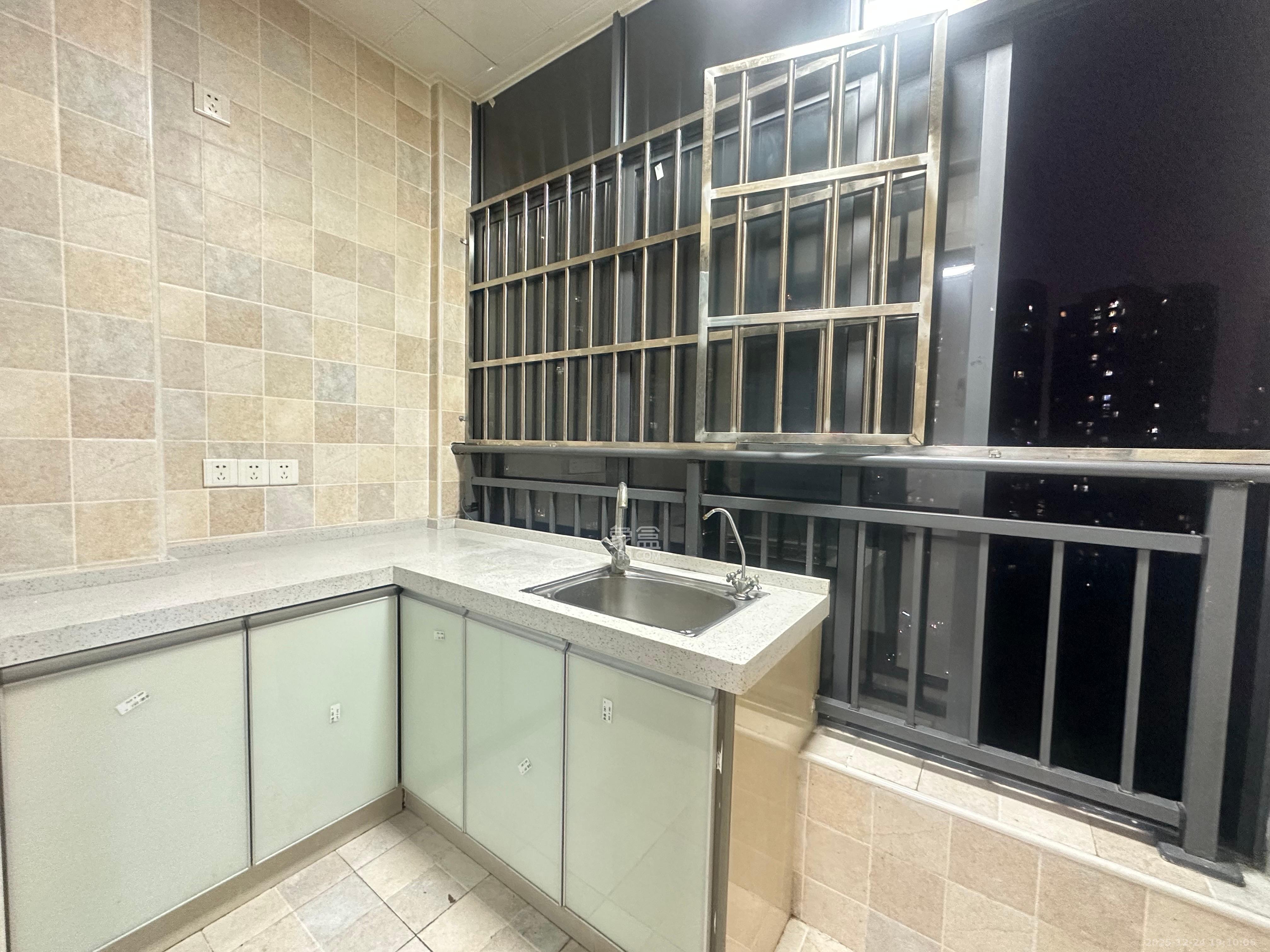 保利麓谷林语I区   49.24㎡      1500.0元/月室内图