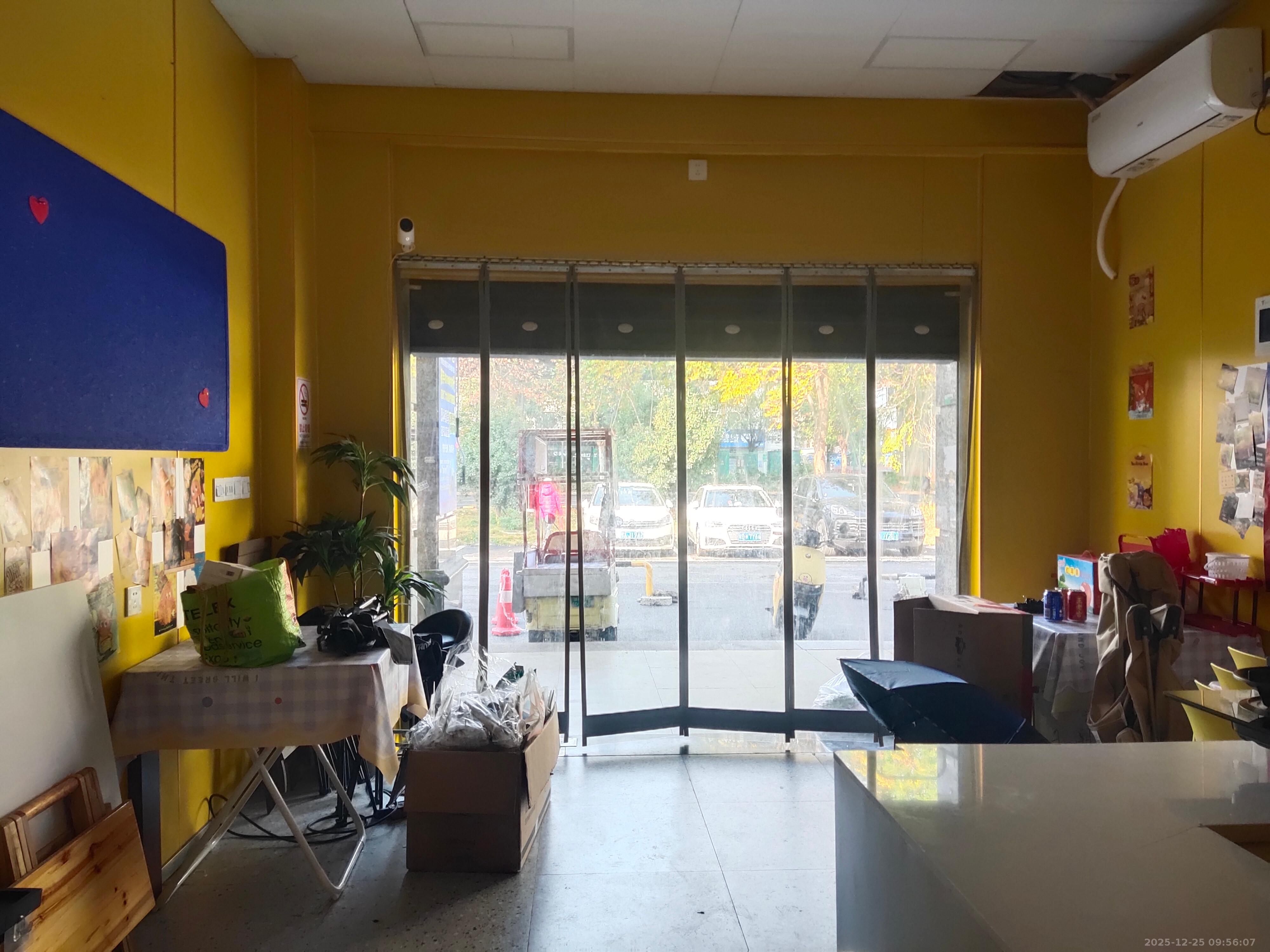 恒大雅苑   22.0㎡      2600.0元/月室内图