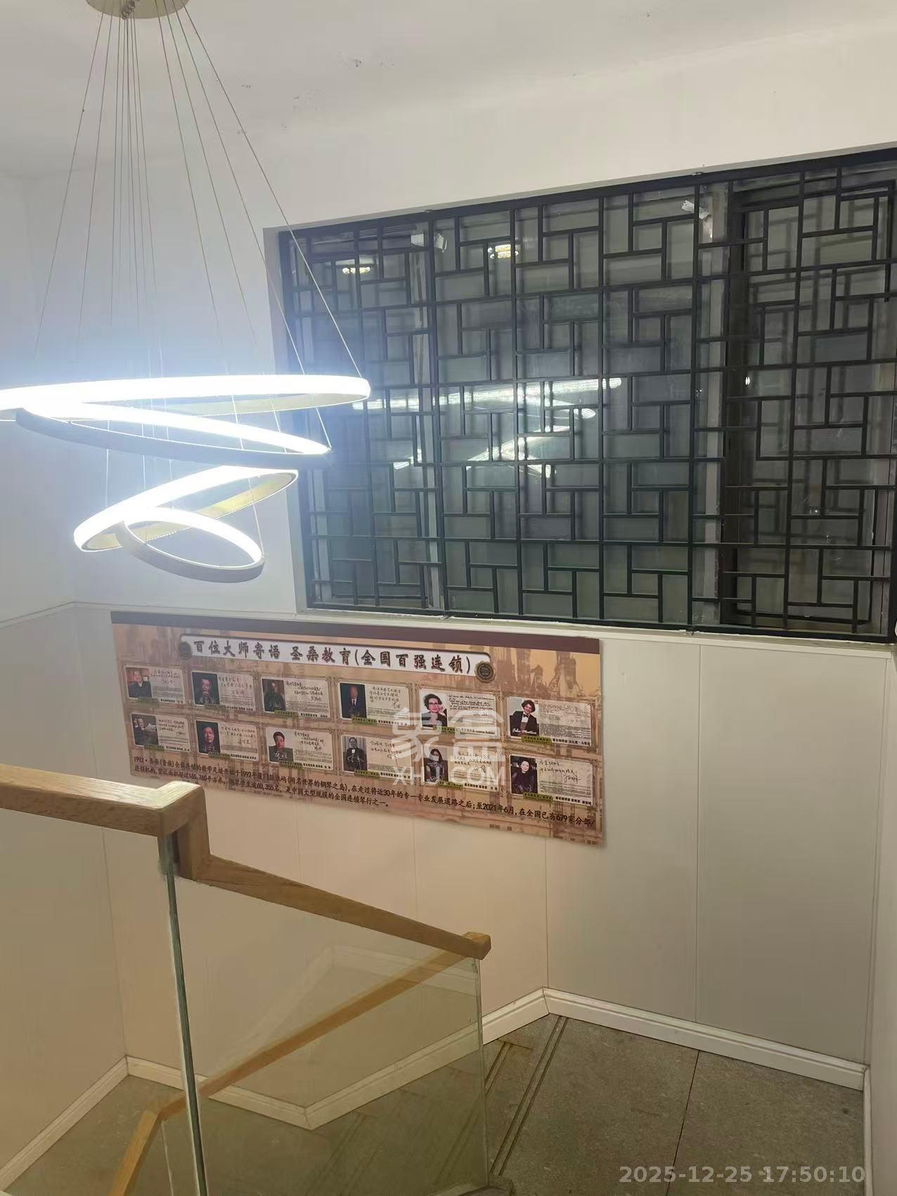 奥林匹克花园   78.0㎡      6000.0元/月室内图