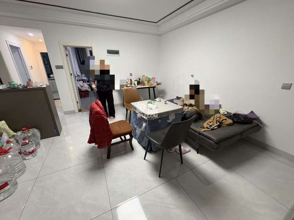 钻石花园  2室2厅1卫    28.0万