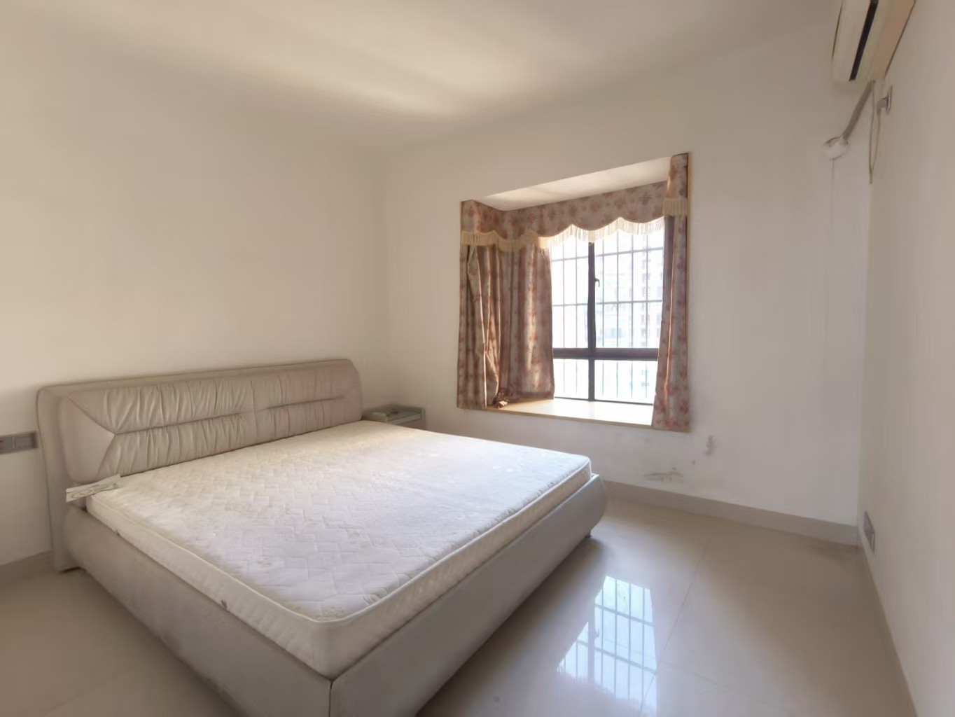 南海幸福城  3室2厅1卫    168.0万