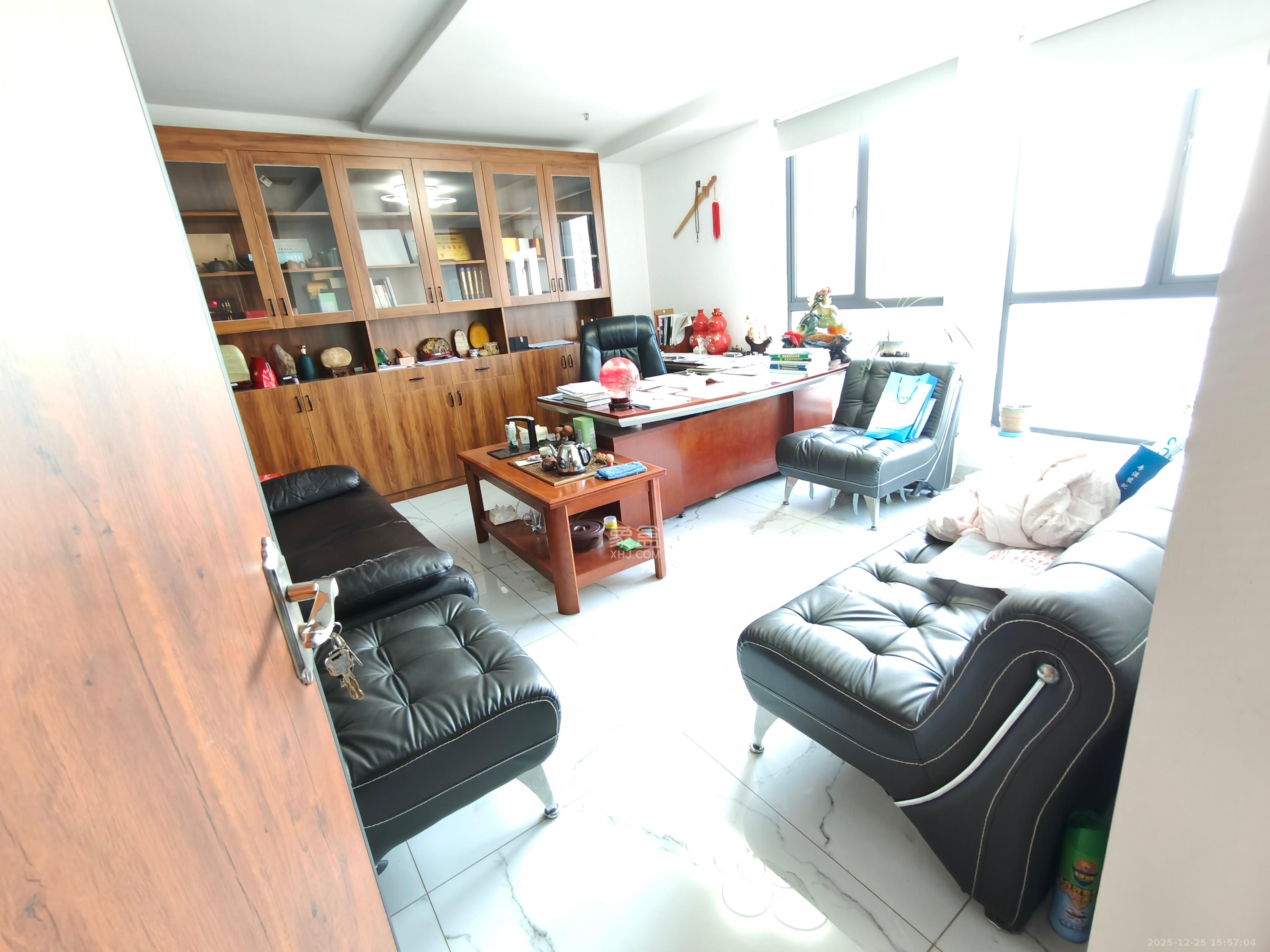 长城万富汇   130.0㎡      7000.0元/月室内图