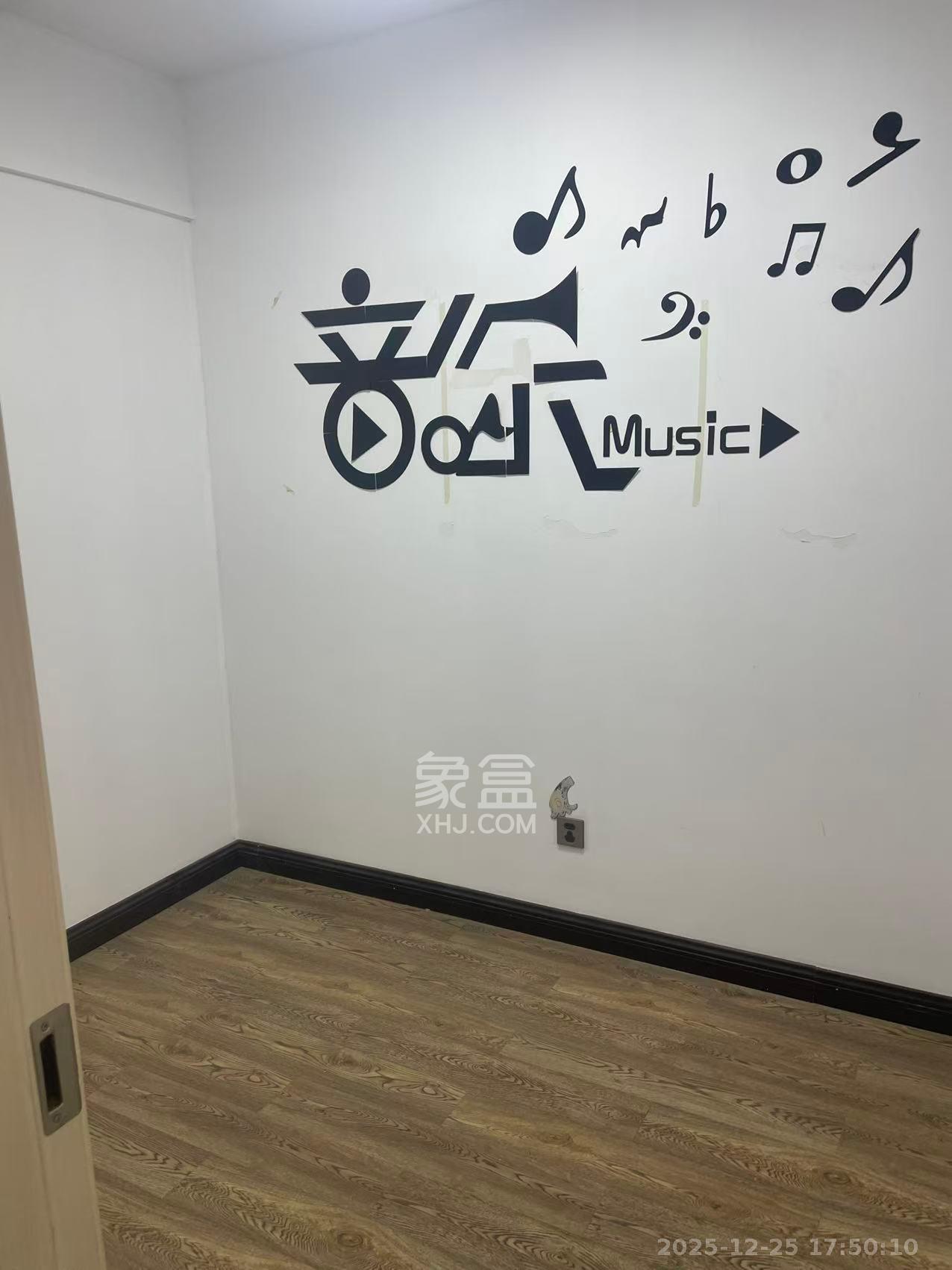 奥林匹克花园   78.0㎡      6000.0元/月