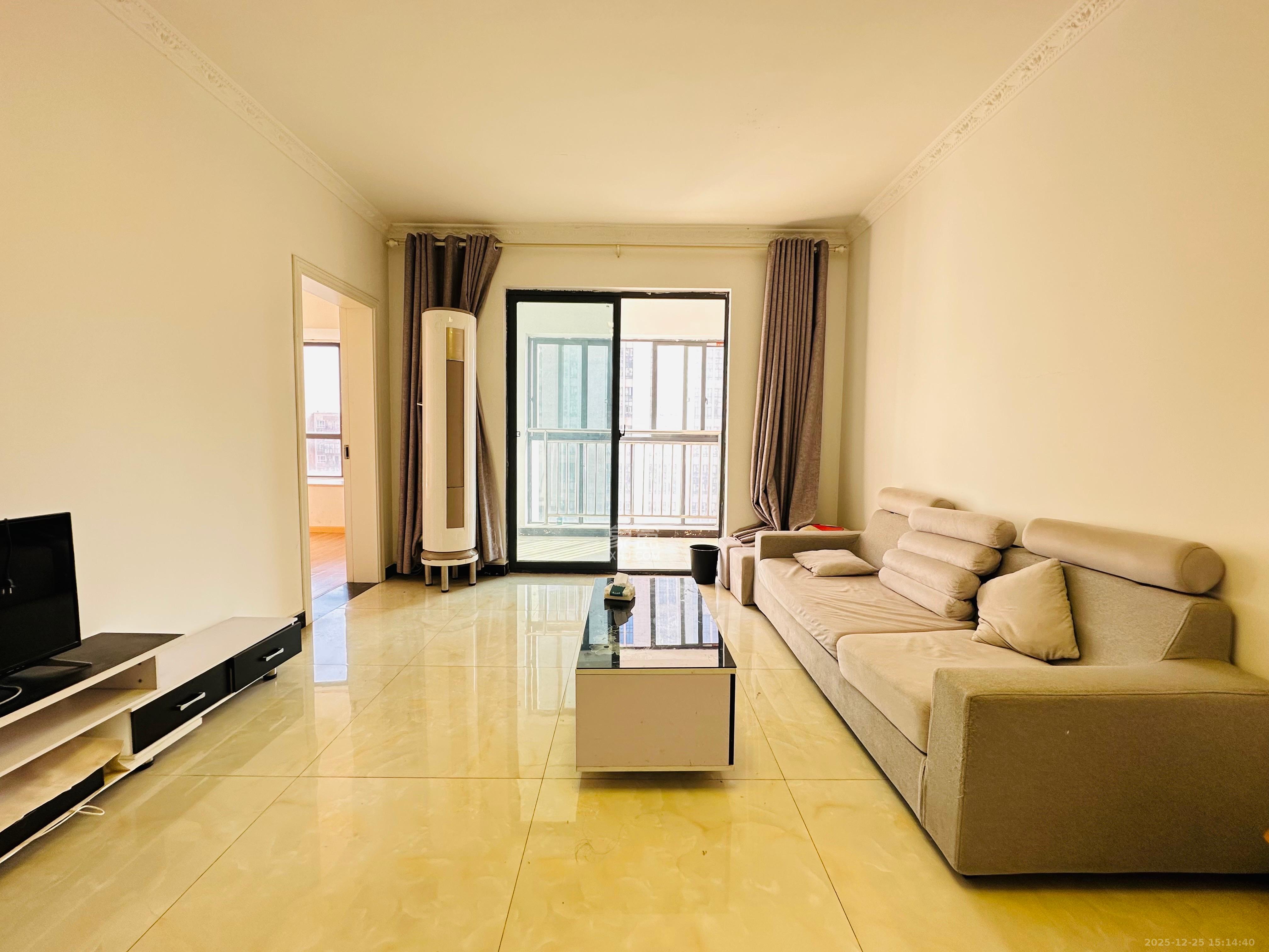 宜家湘颂（景致雅苑）