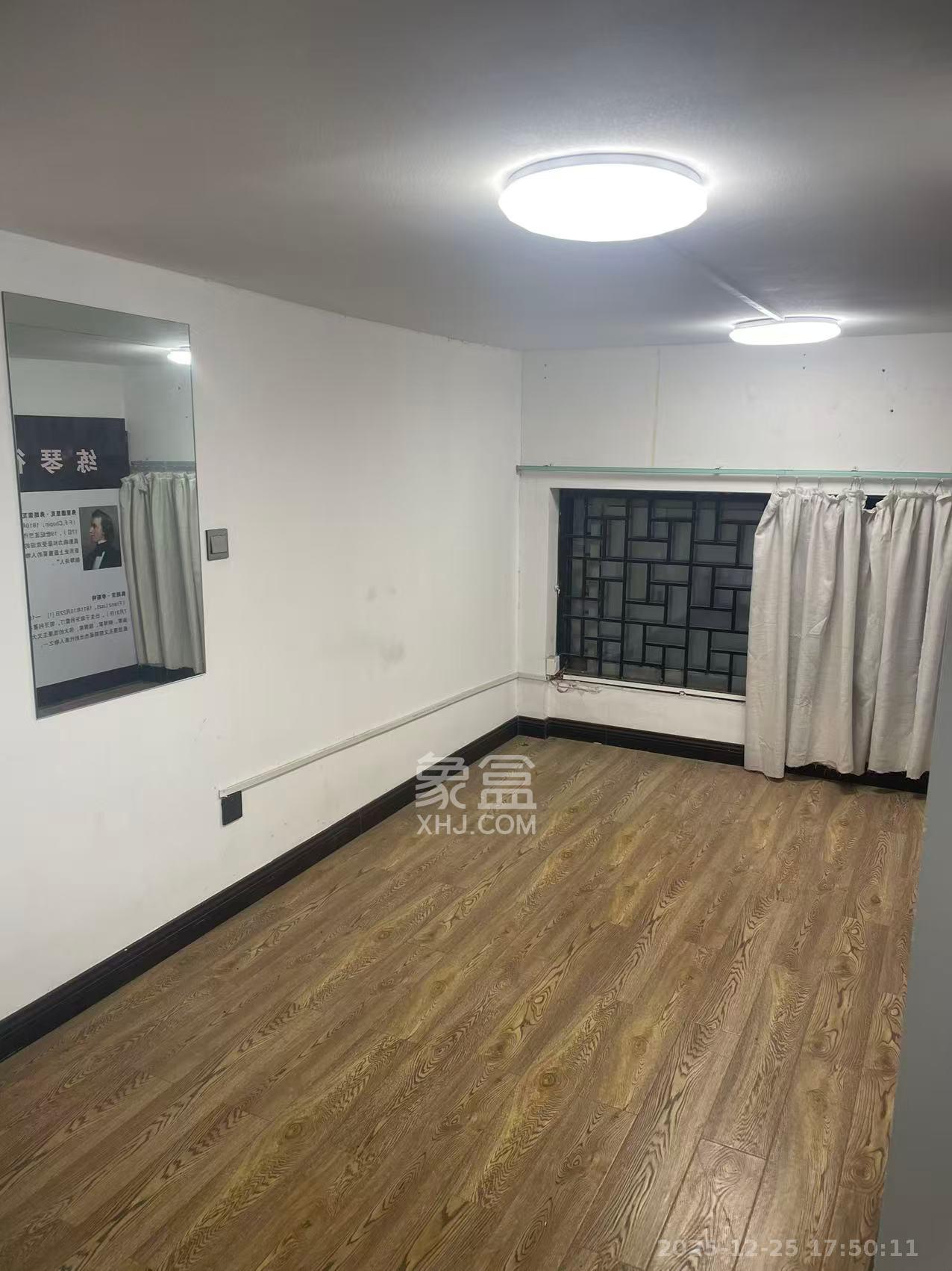 奥林匹克花园   78.0㎡      6000.0元/月室内图