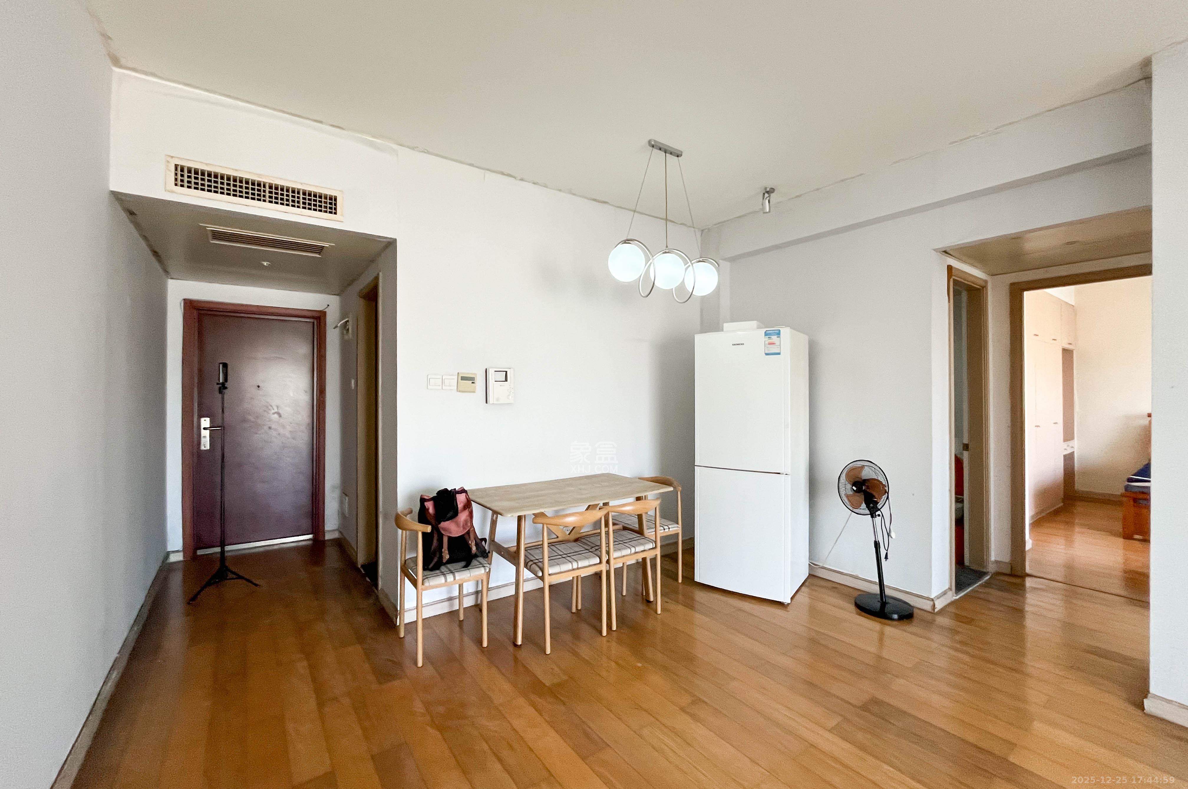 远大麓园  2室2厅1卫    59.0万其他