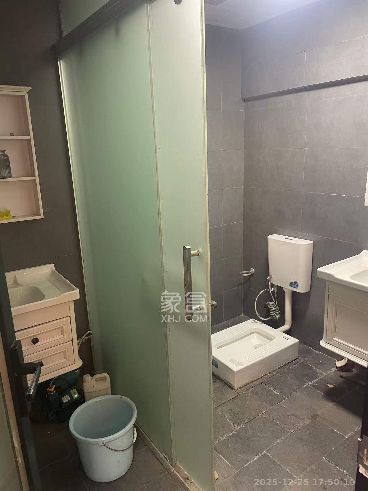 奥林匹克花园   78.0㎡      6000.0元/月室内图