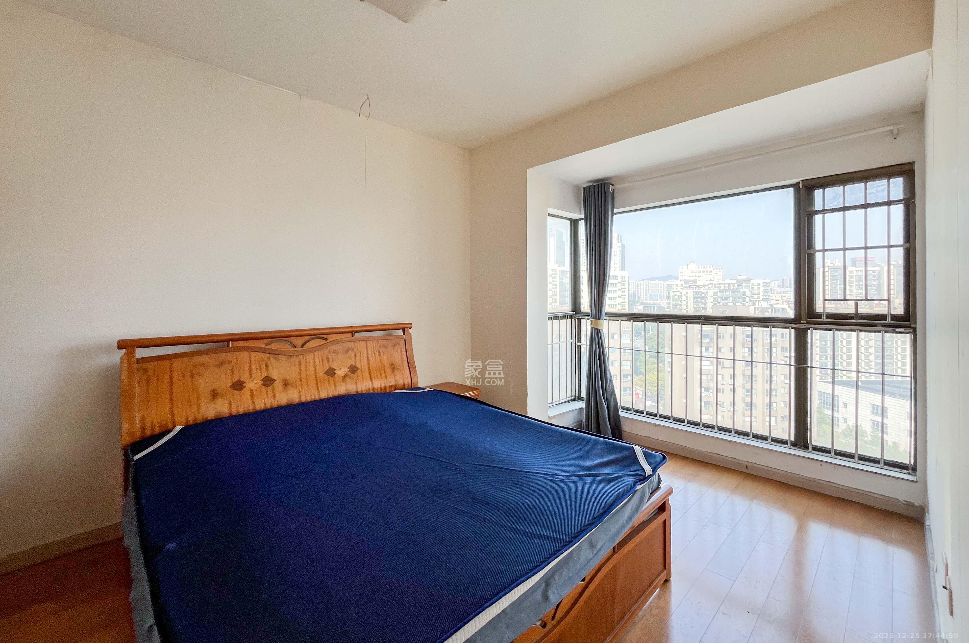 远大麓园  2室2厅1卫    59.0万其他