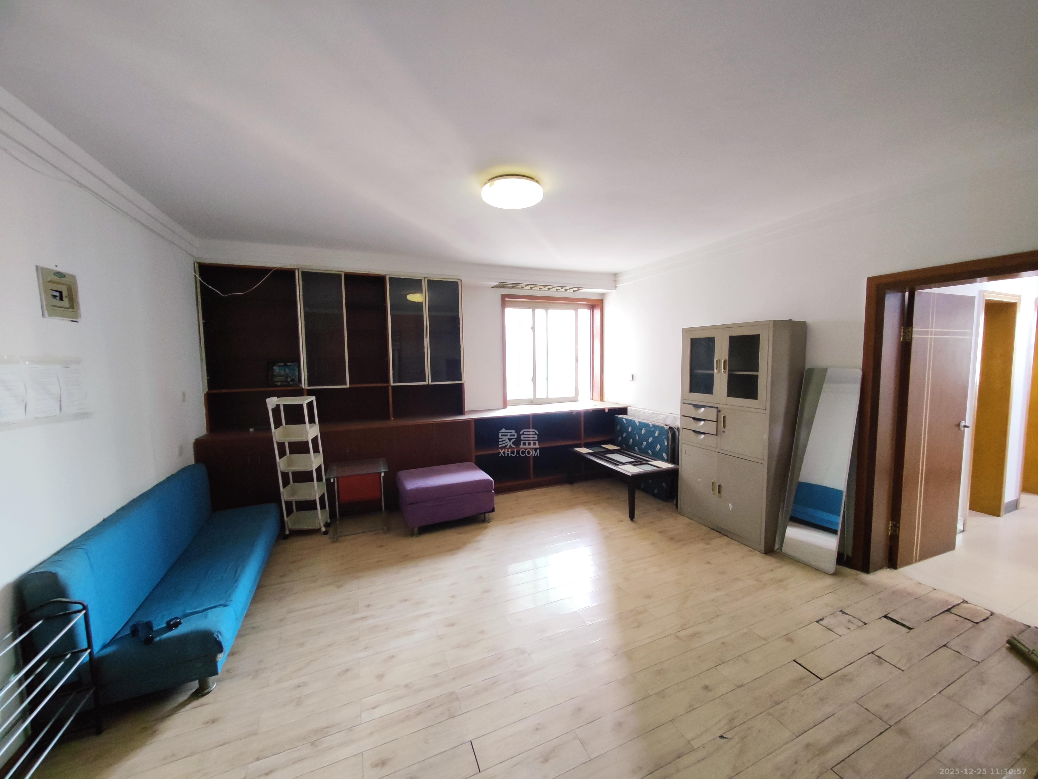 海东青大厦 4室2厅2卫 3200.0元/月 海东青大厦 4室2厅2卫 3200.0元/月室内图