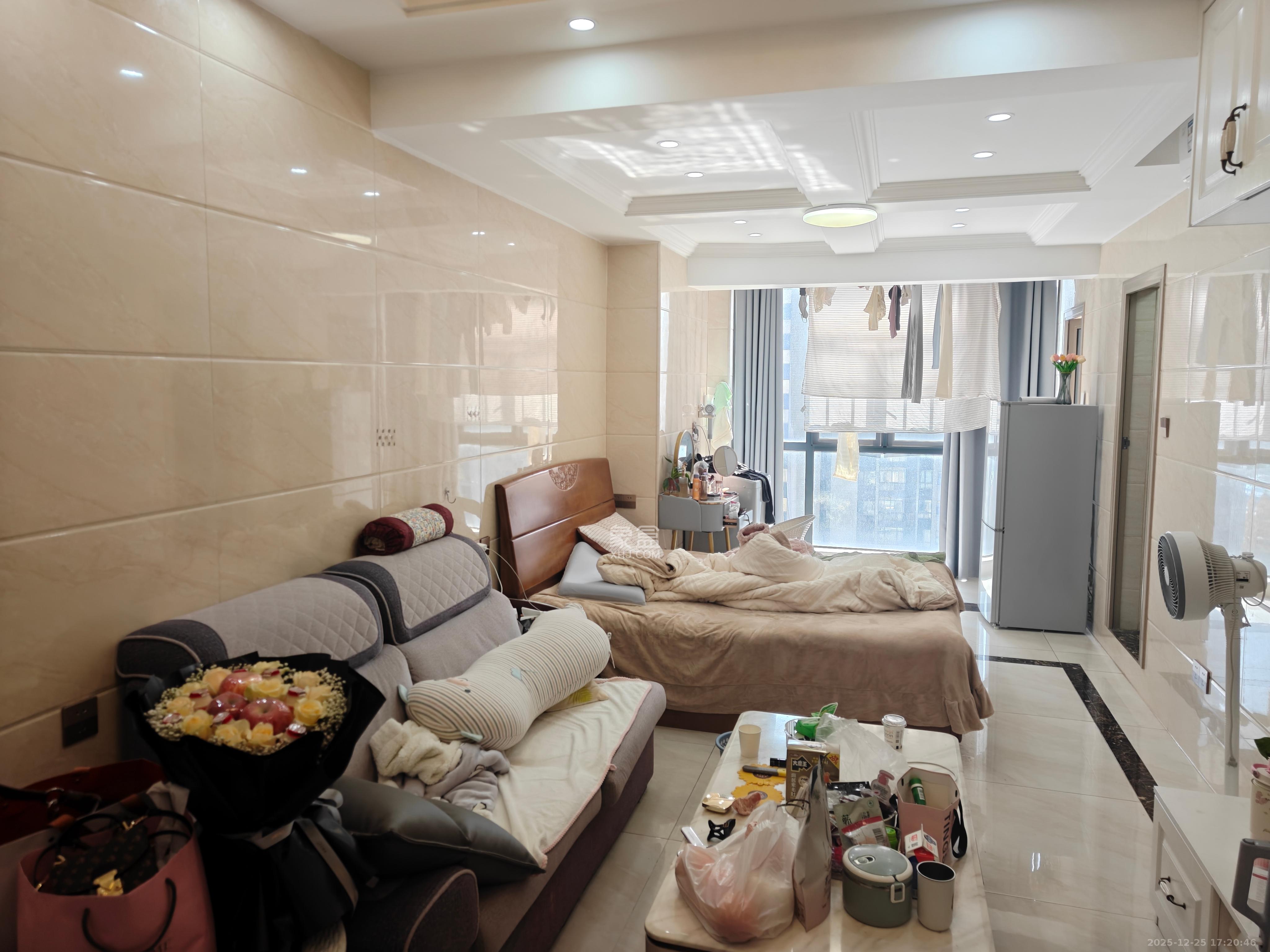 明大佳园   30.0㎡      1700.0元/月