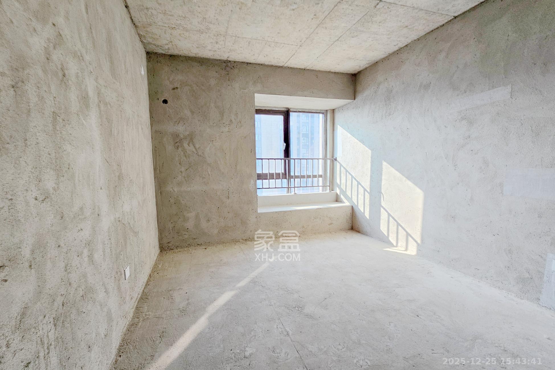 明昇壹城(明昇时代广场)二期 3室1厅1卫 141.0万 明昇壹城(明昇时代广场)二期 3室1厅1卫 141.0万卧室