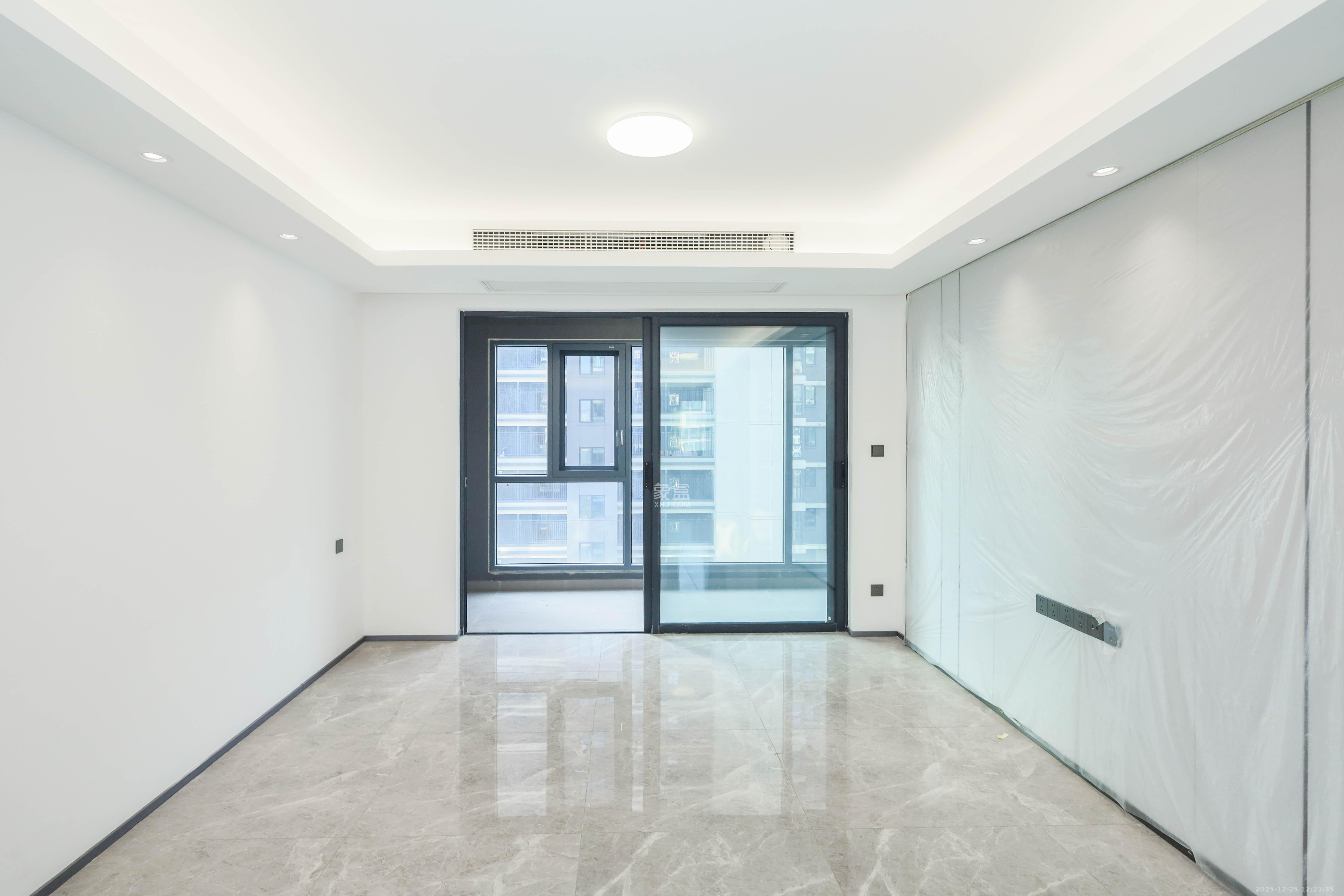 旭辉铂宸府  4室2厅2卫    129.0万