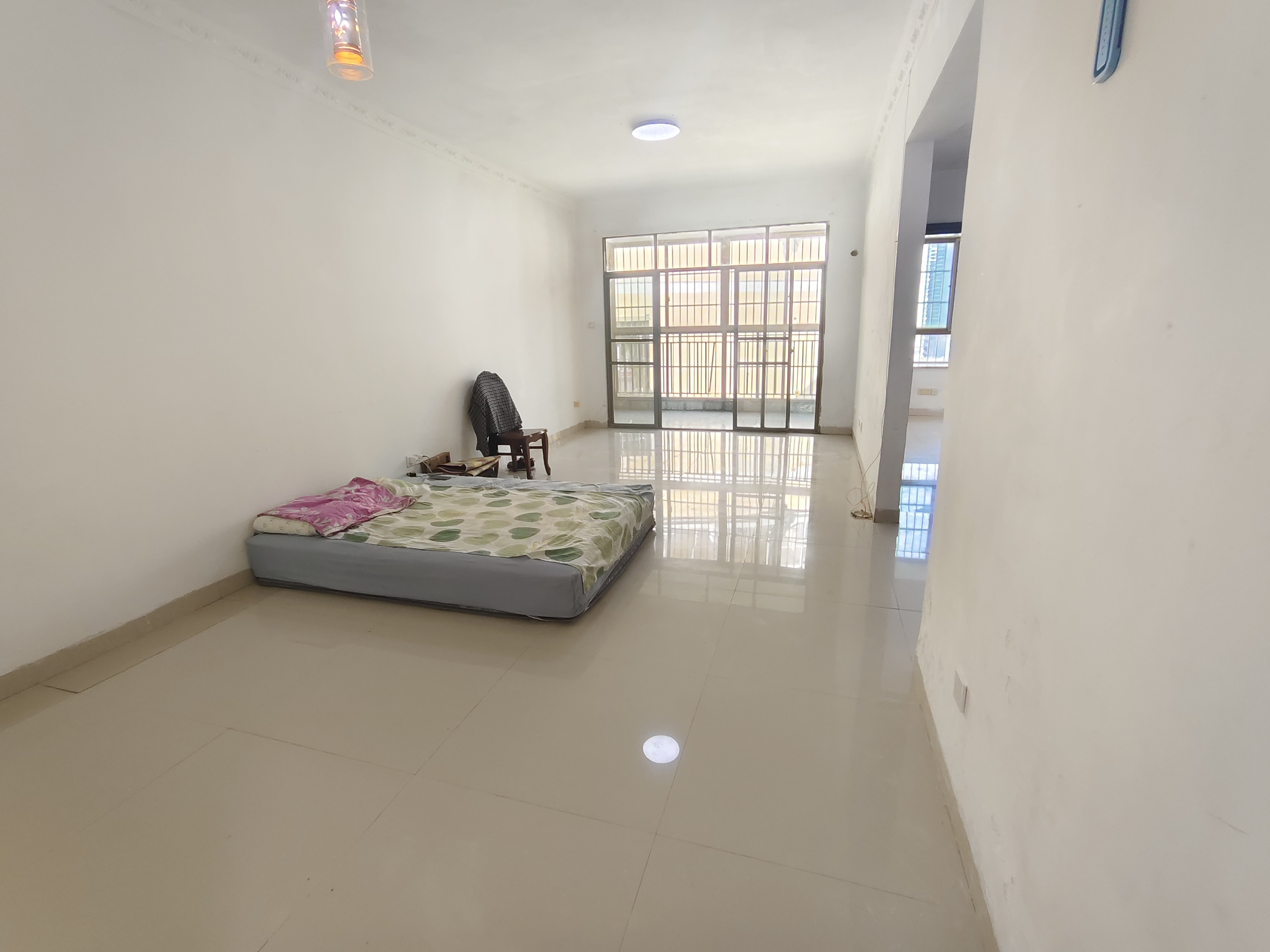 怡翠苑（金濂路）  2室2厅1卫    2000.0元/月